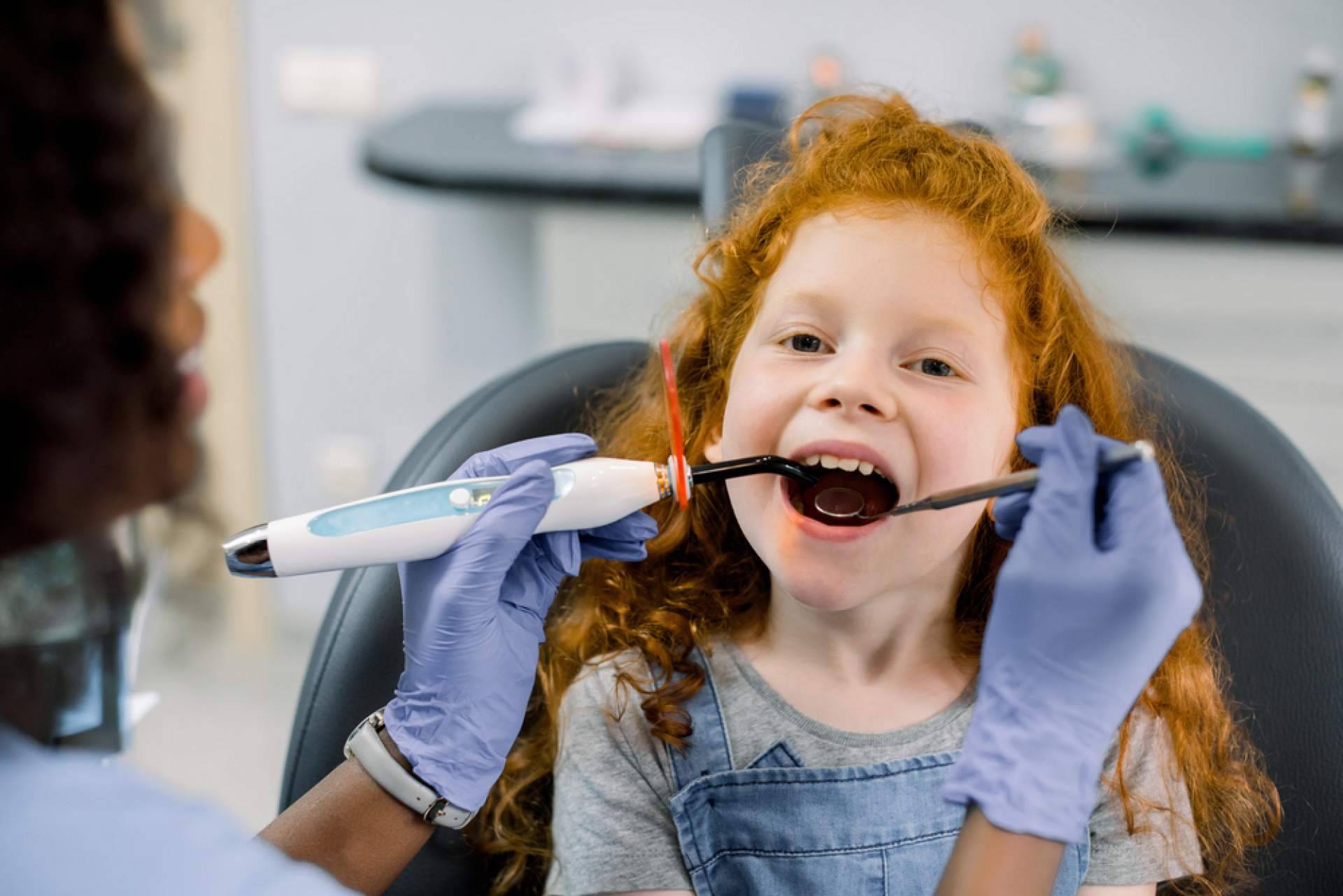 Llegar a ser un profesional de la higiene bucodental con la formación que brinda EEP iGroup