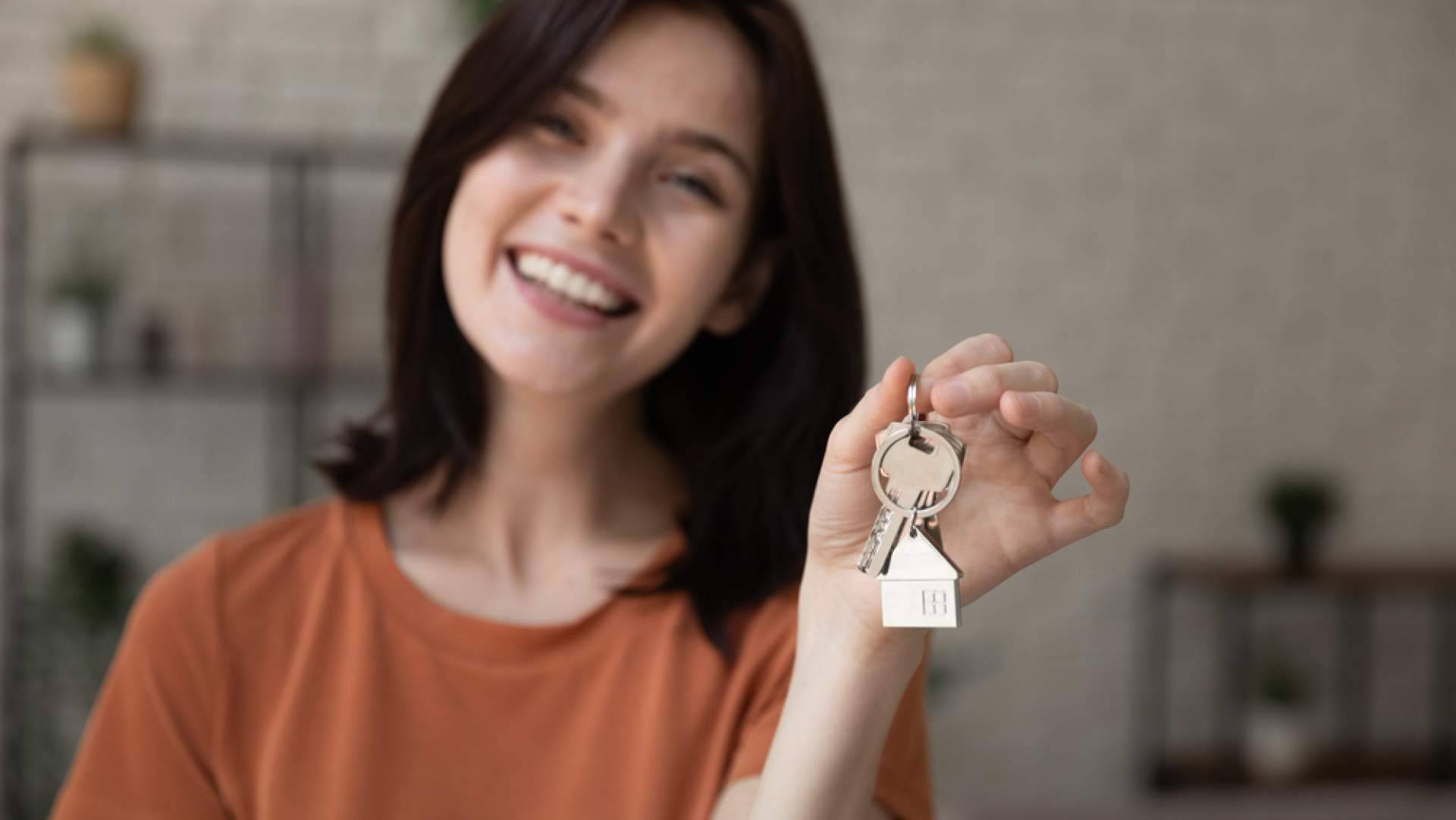 SwiftFlats, alquiler para estudiantes en Bilbao