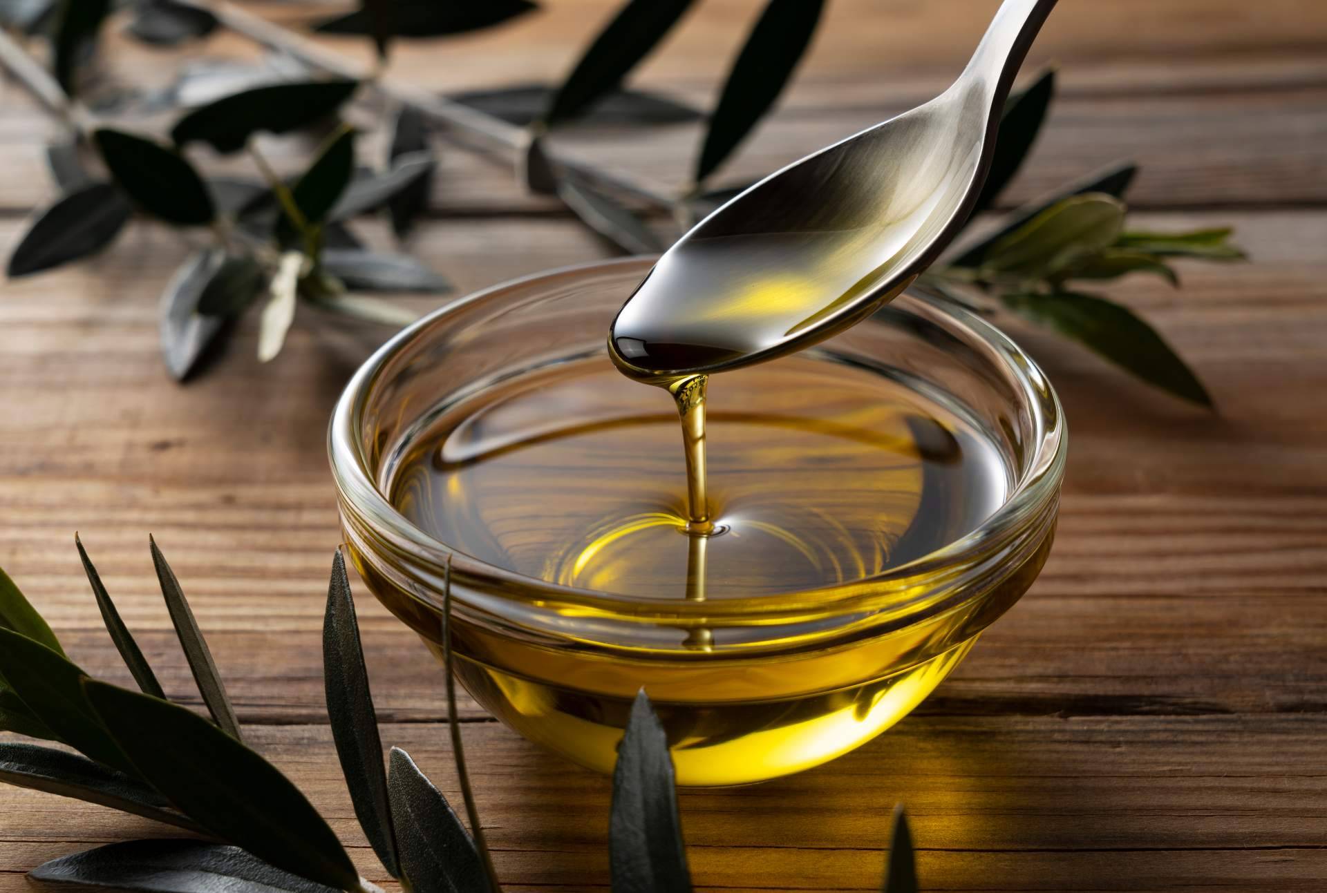 RTVE utiliza los datos de la plataforma DataMarket para analizar la subida del precio del aceite