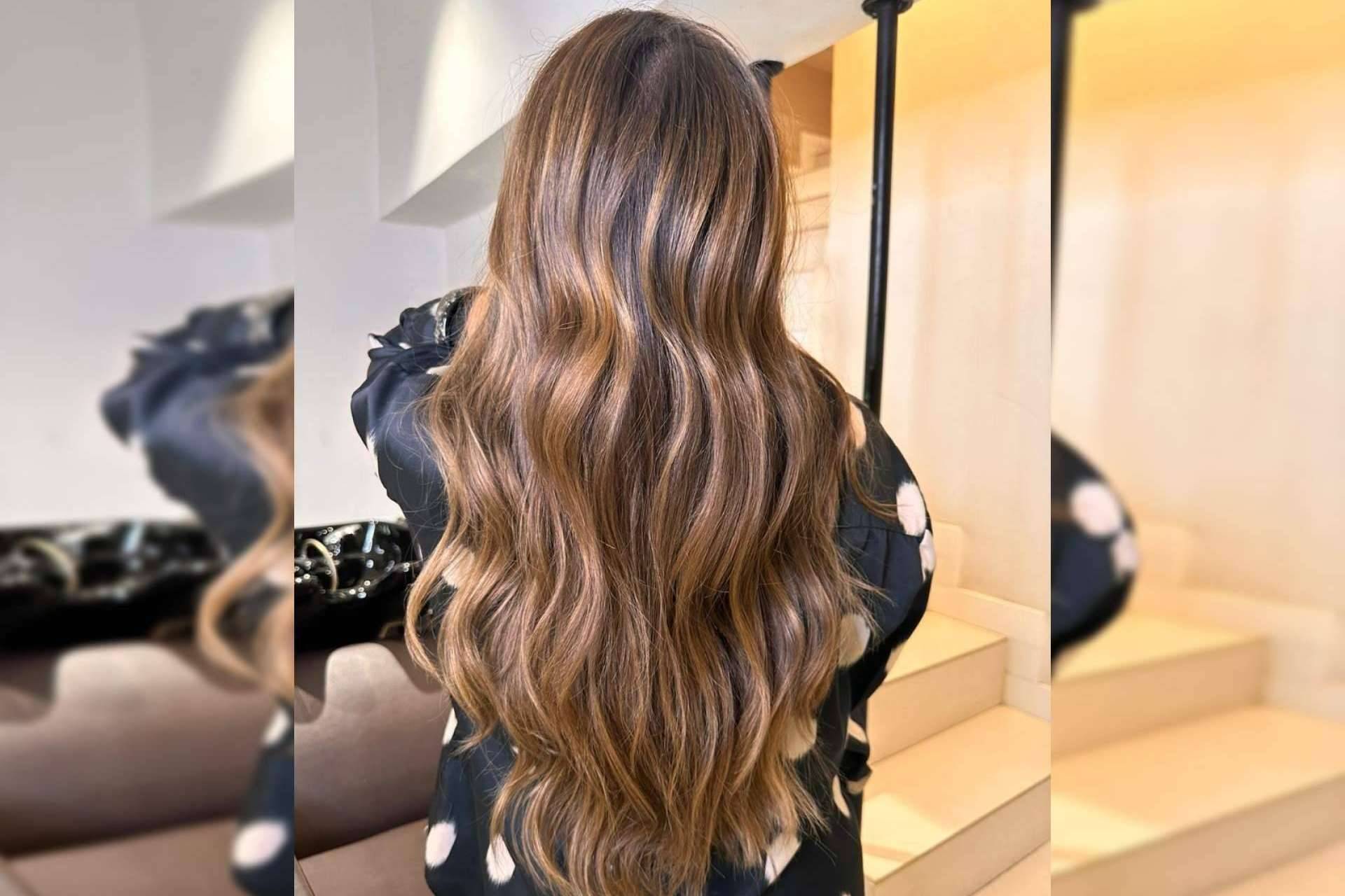 Salón Toro destaca 4 tendencias muy top en color para otoño-invierno 2023