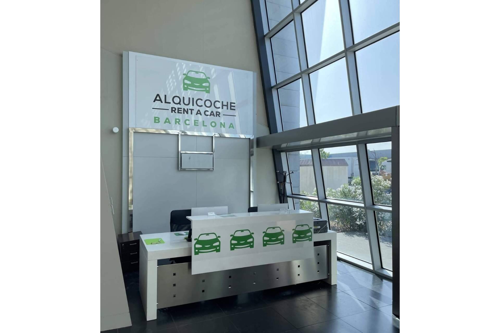 Alquicoche afirma que el precio no es lo único importante