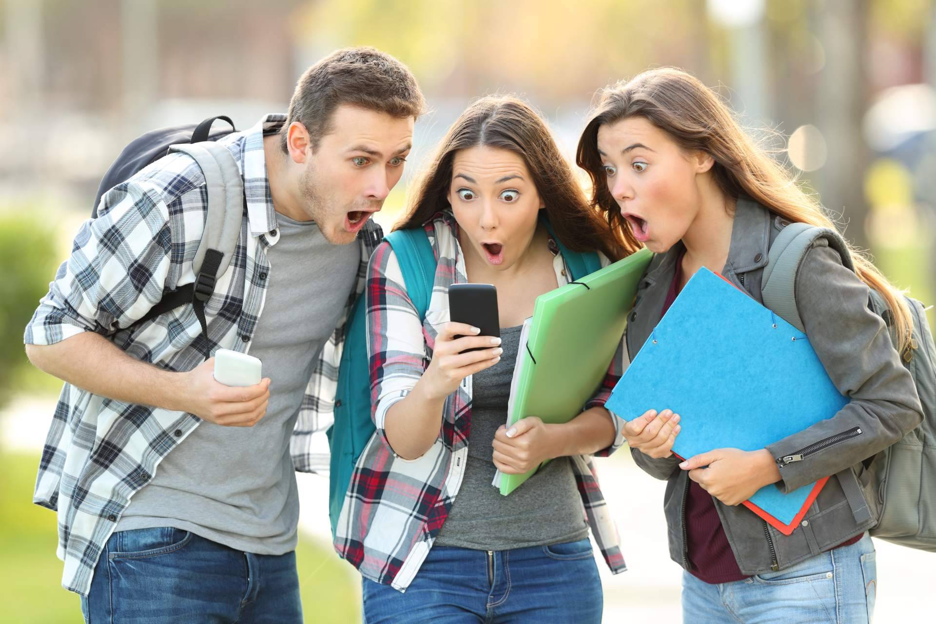 ¿Cuánto paga YouTube?, por Academia Digesit