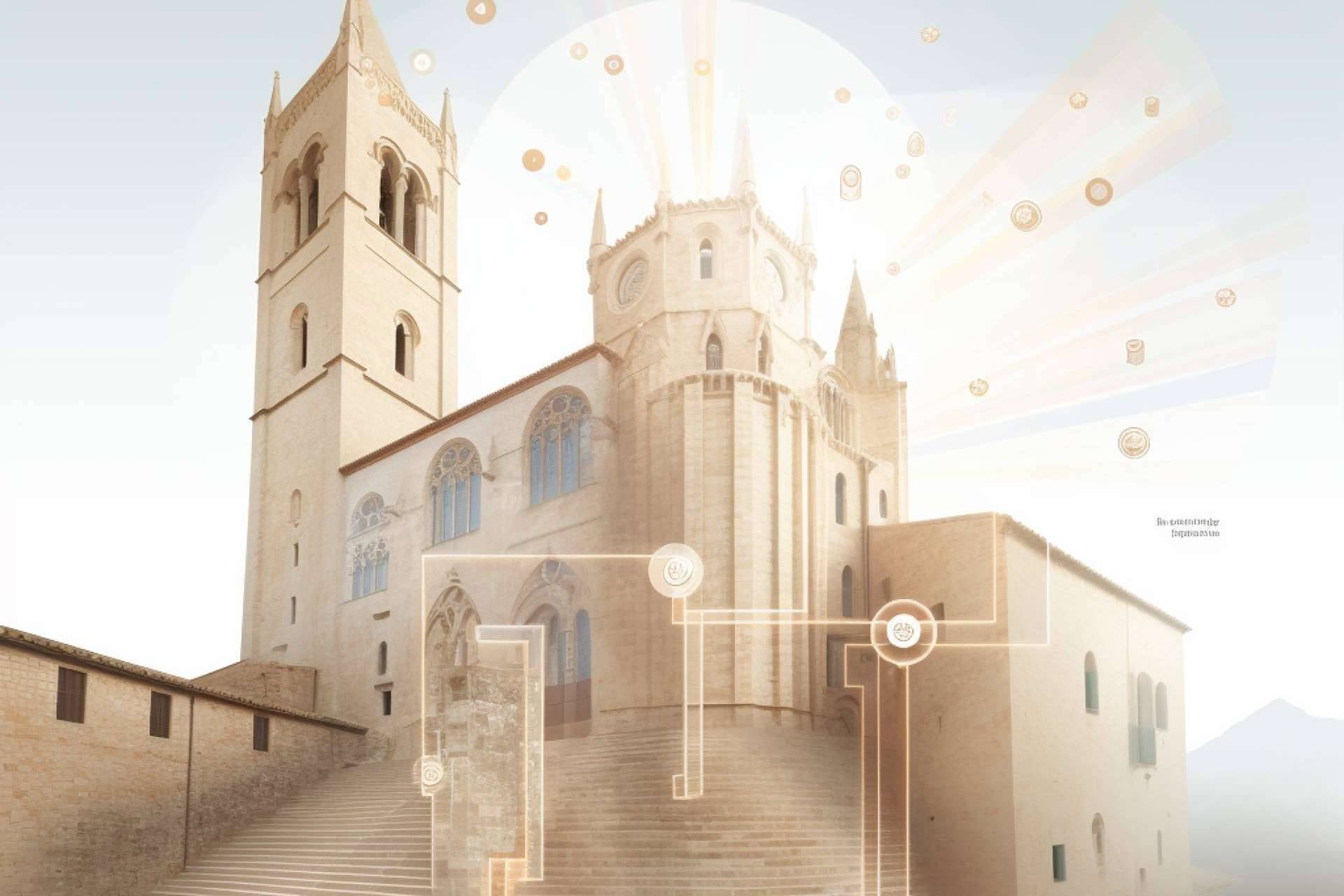 Servicios de marketing digital en Girona