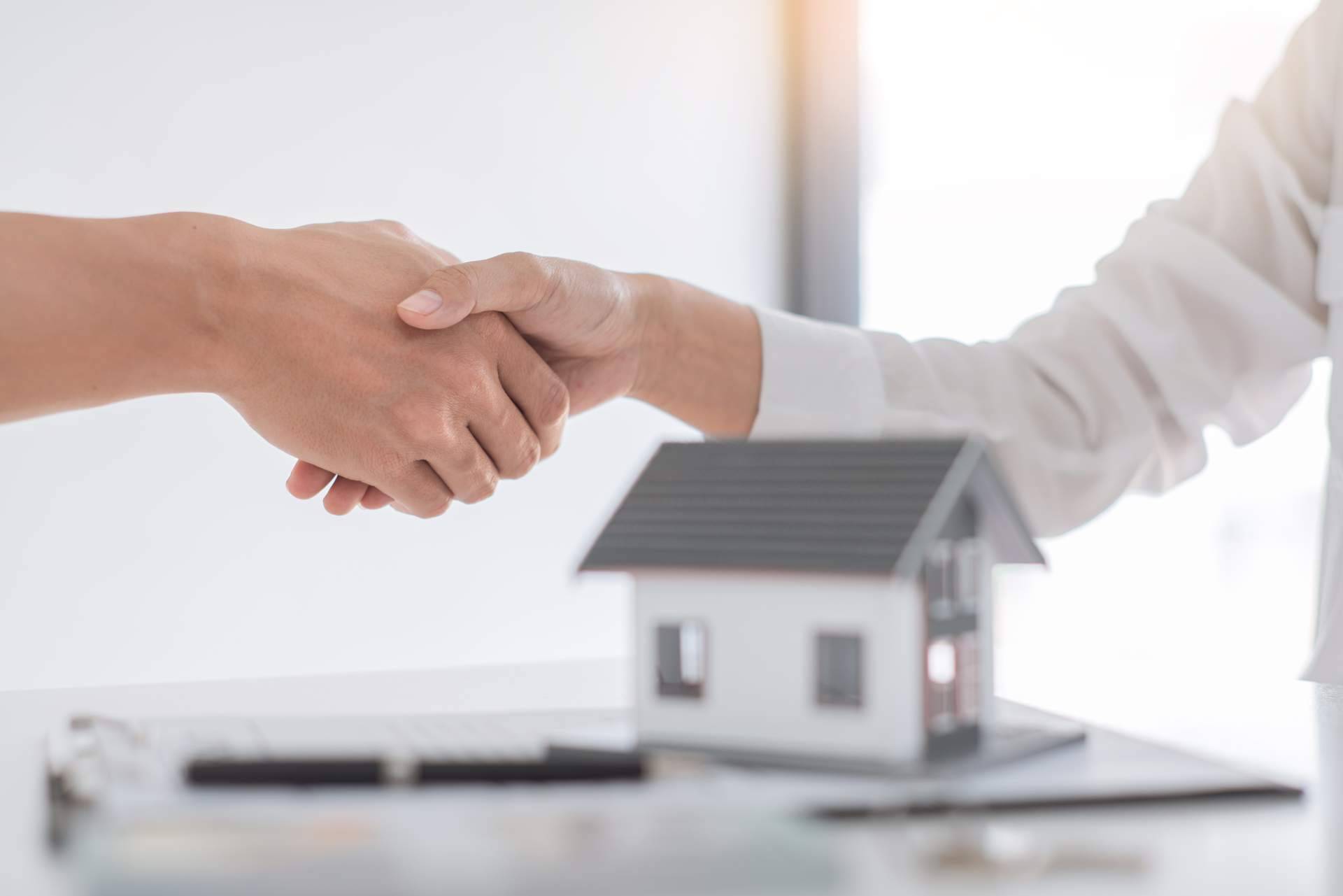 Claves sobre las inversiones inmobiliarias en el extranjero