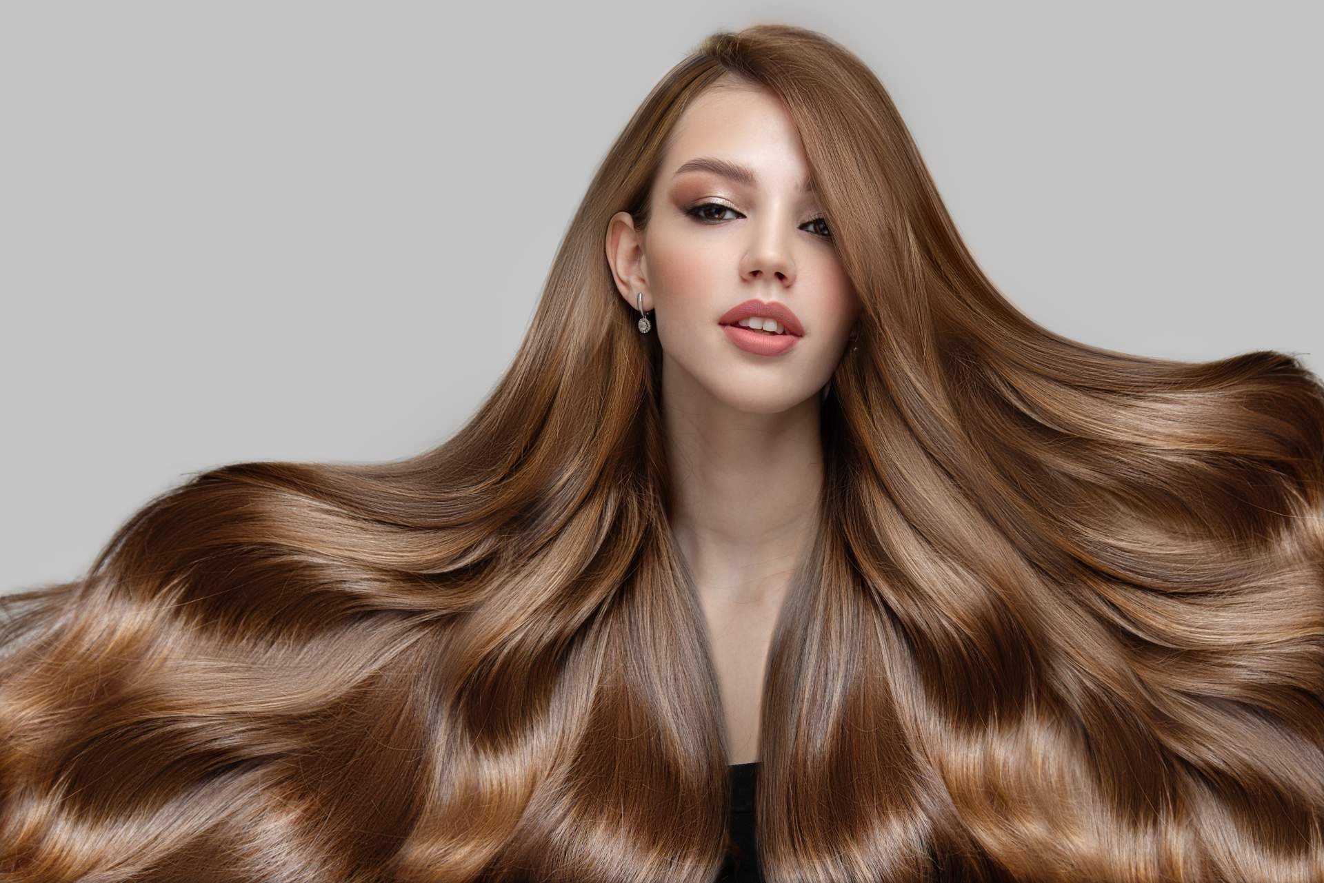 Evocapil Plus se convierte en una de las mejores vitaminas para el cabello