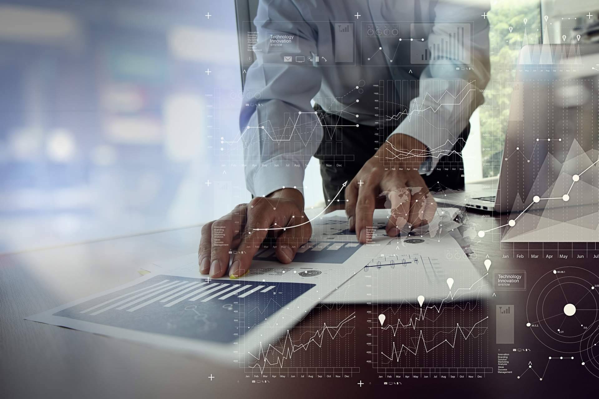 ¿De qué manera alcanzar una gestión eficiente de los empleados?