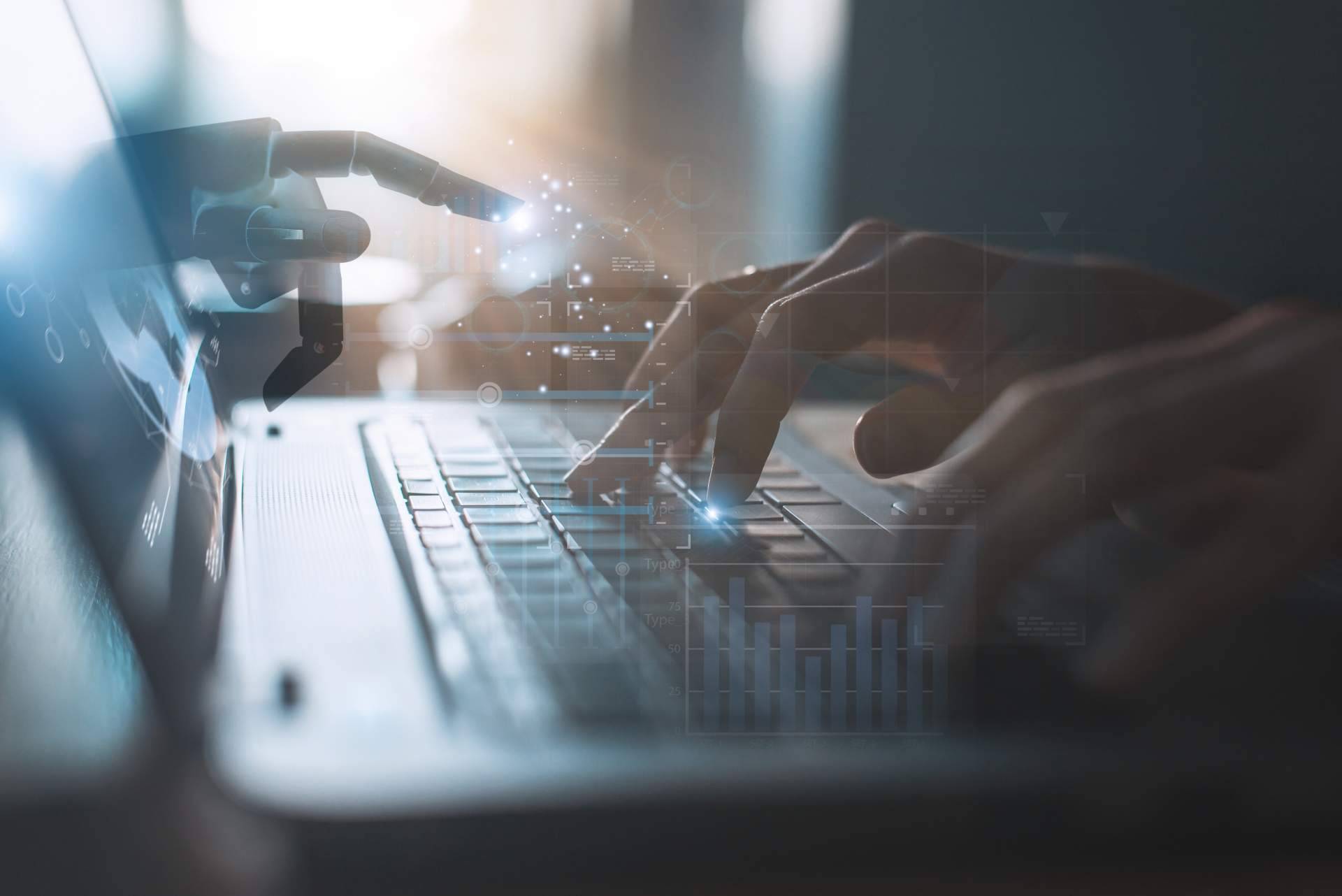 Cómo transformar a los detractores en promotores con Inteligencia Artificial