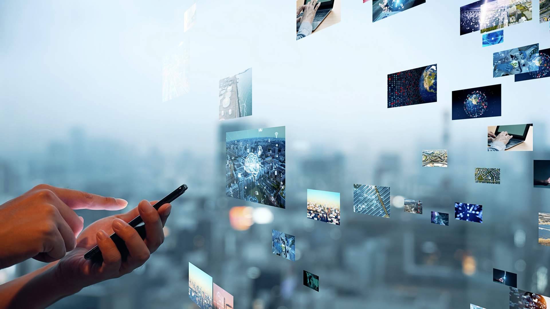 RelajaTec, expertos en publicidad digital ADS
