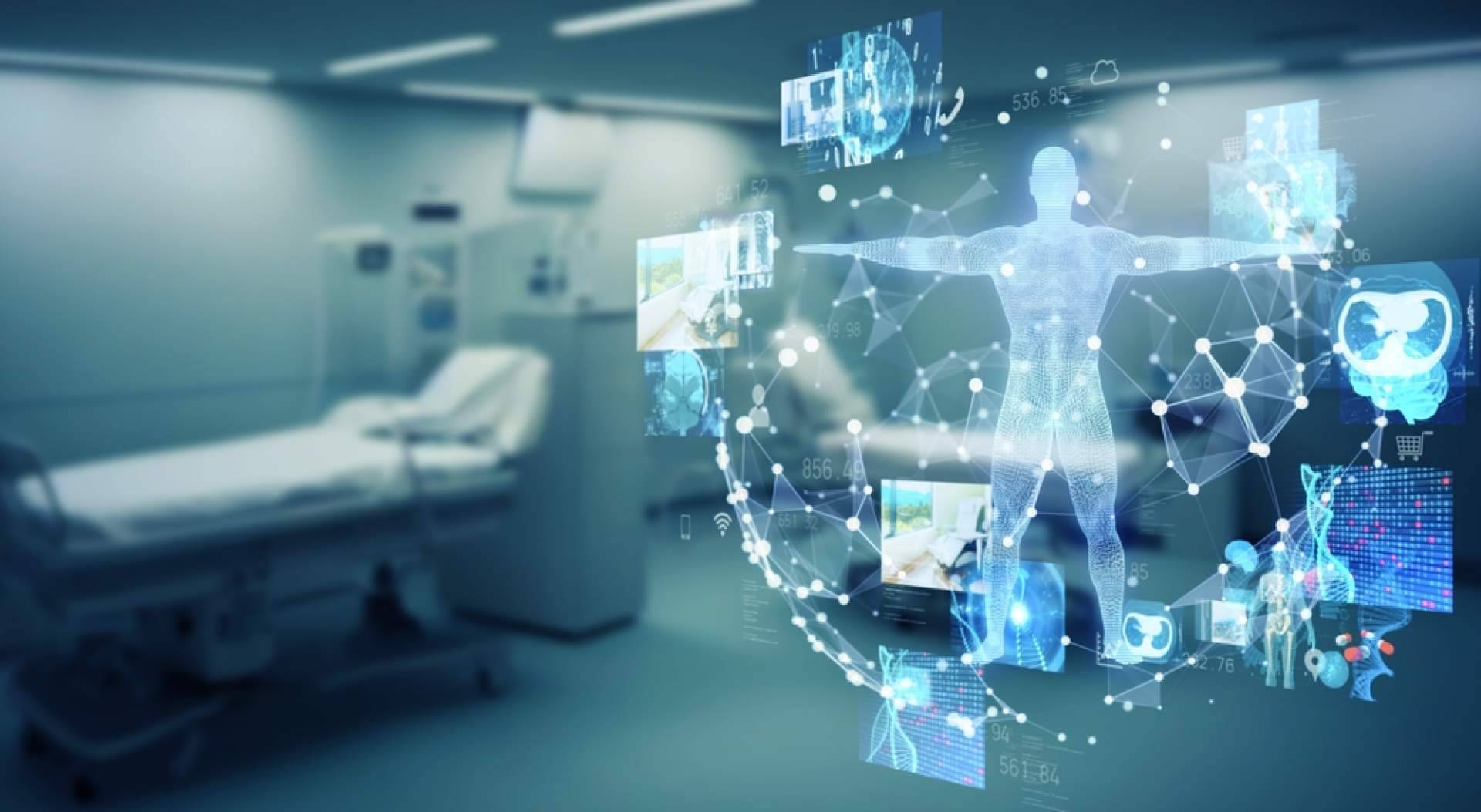 ¿Qué es la medicina regenerativa y de qué manera funciona?