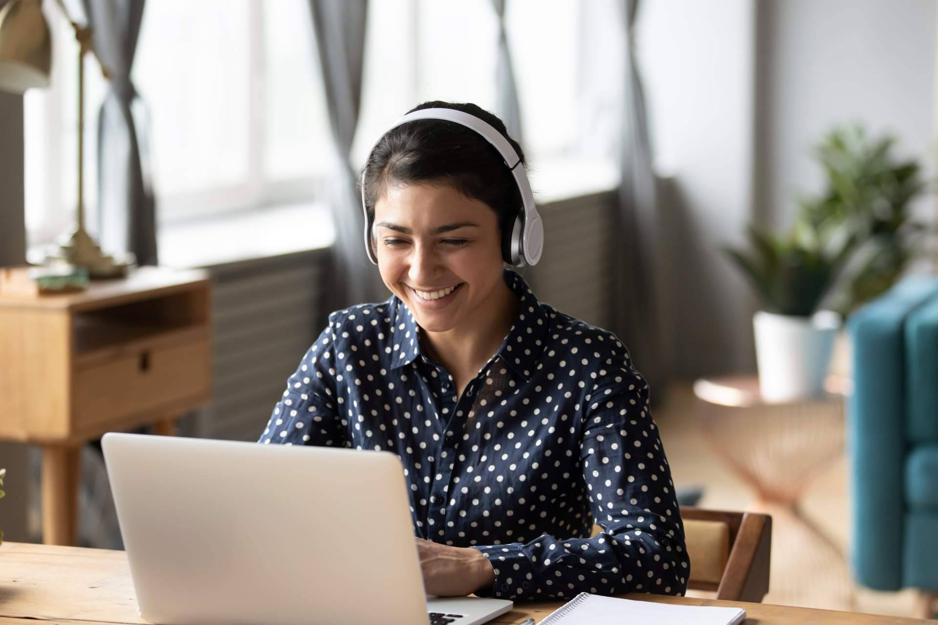 Kawaru Consulting, oficina virtual atención al ciudadano