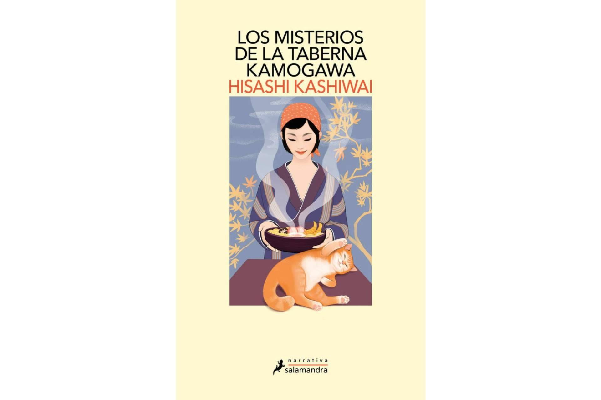Top ventas libros de ficción de Libro Ideas