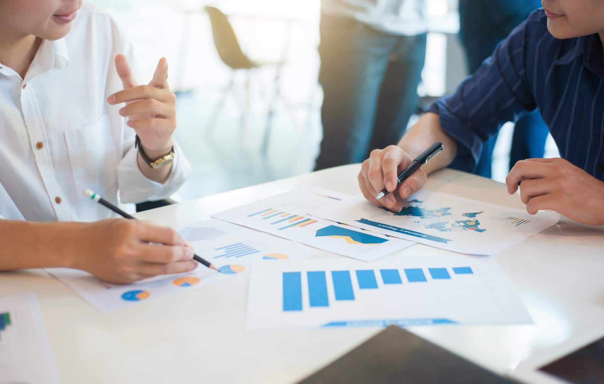 IGAVIA Science es la compañía especializada en servicios integrales de apoyo en asuntos regulatorios
