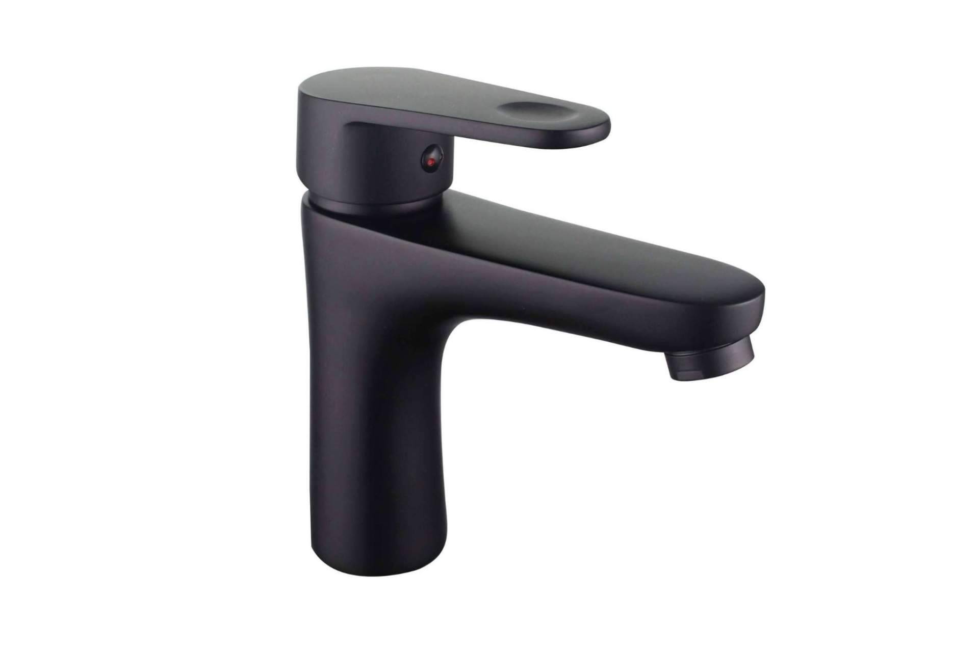 Equipar el baño con los productos de TCOEX