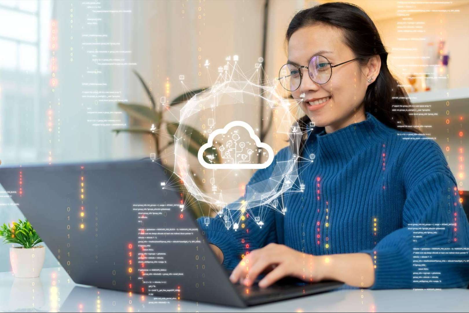 DREAMSOFT permite convertirse en hosting reseller