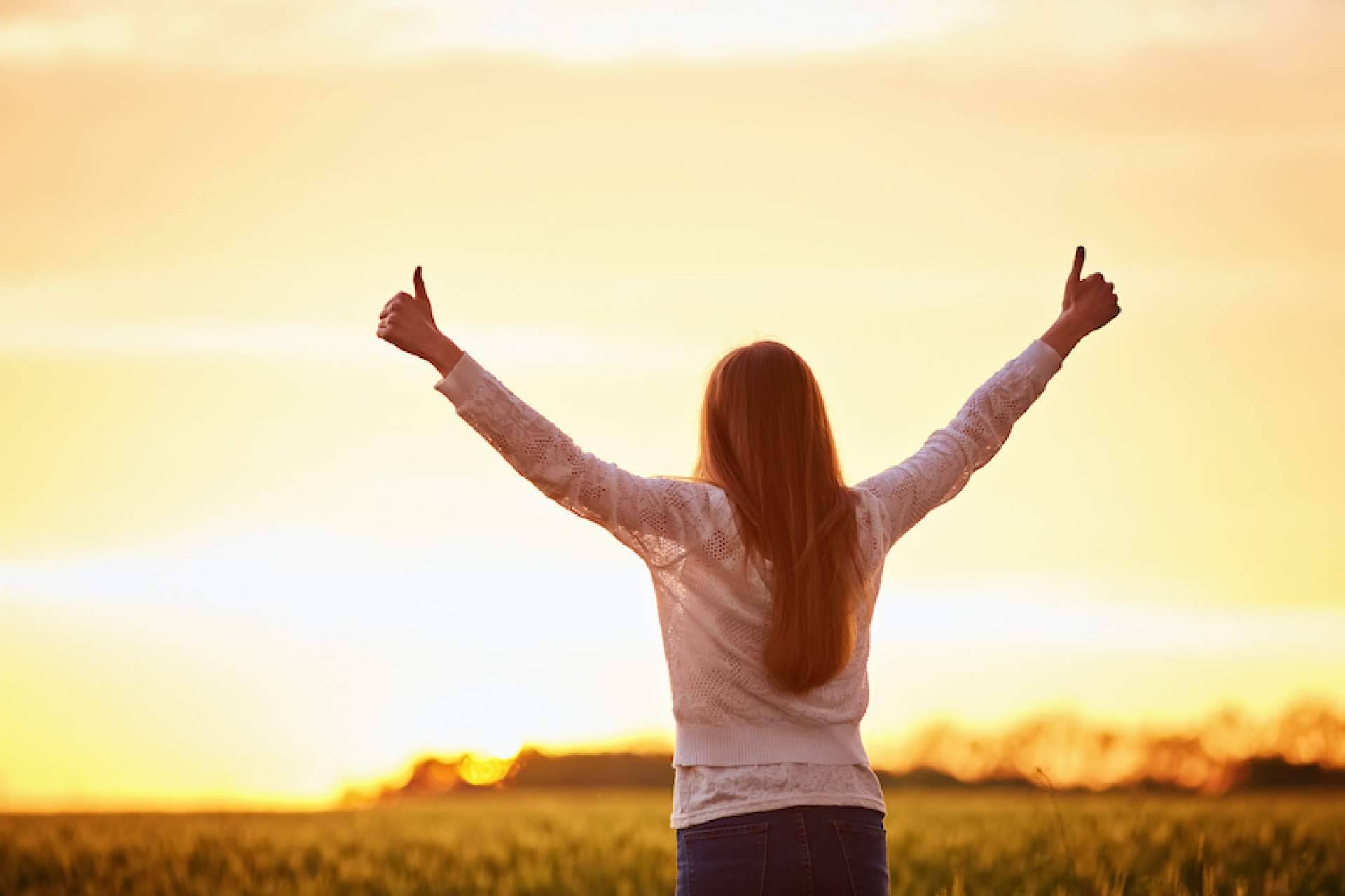 La relación existente entre la inteligencia emocional y liderazgo