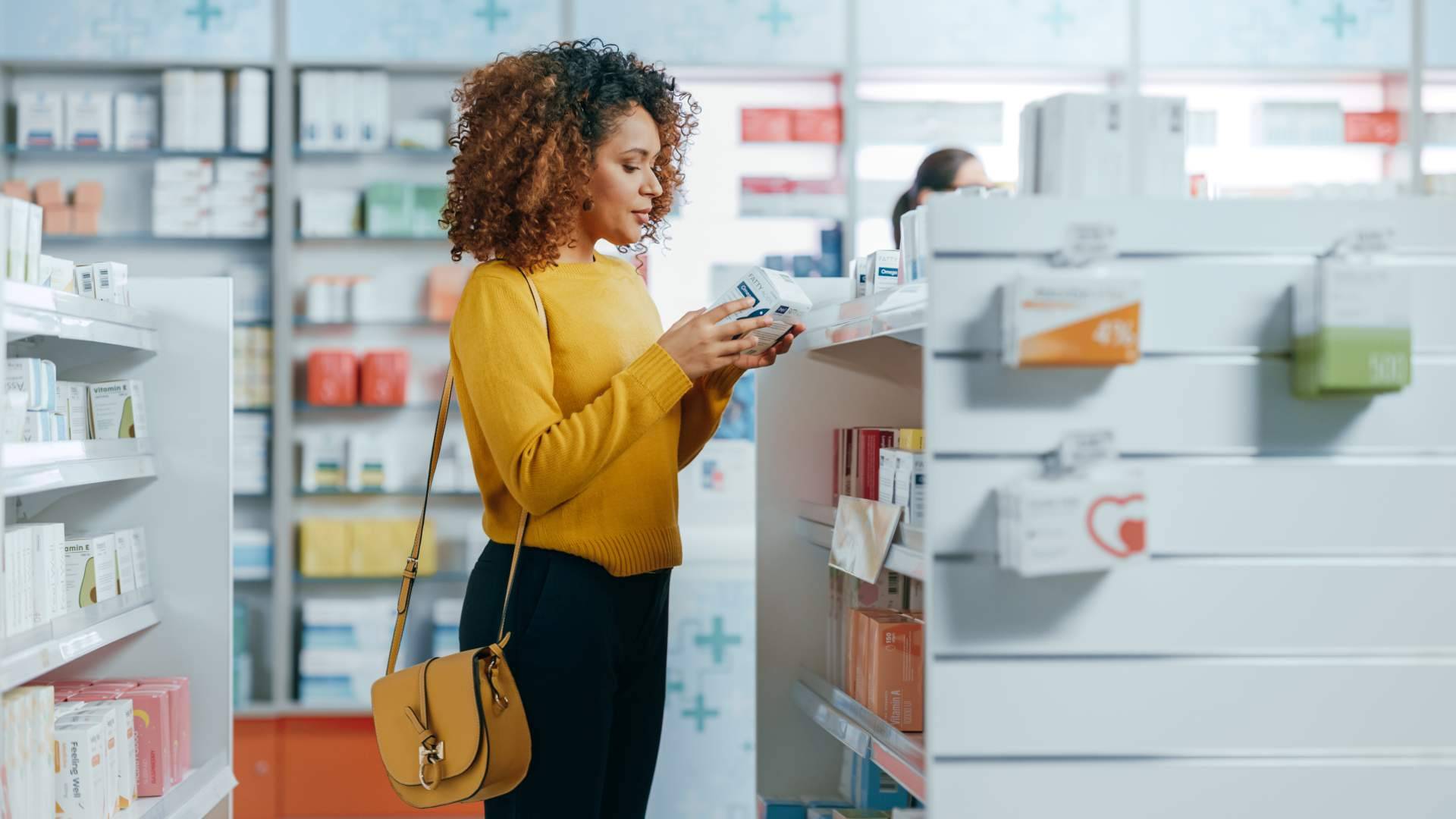 ¿De qué se trata la revolución de Compramos Tu Producto?