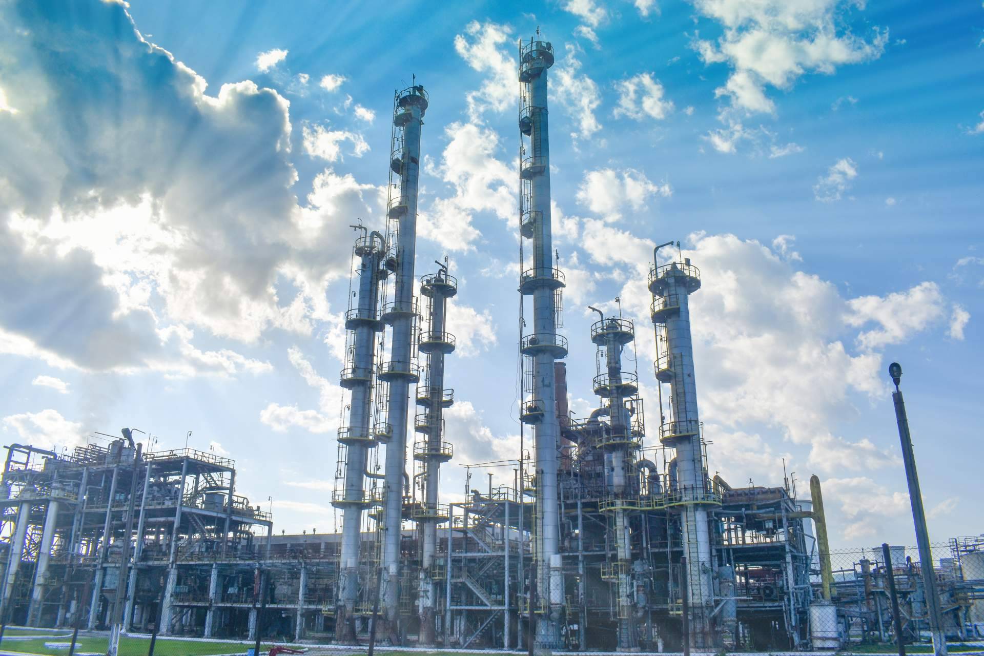 Verdú, especialista en la fabricación de apoyos y juntas elastoméricas para infraestructuras