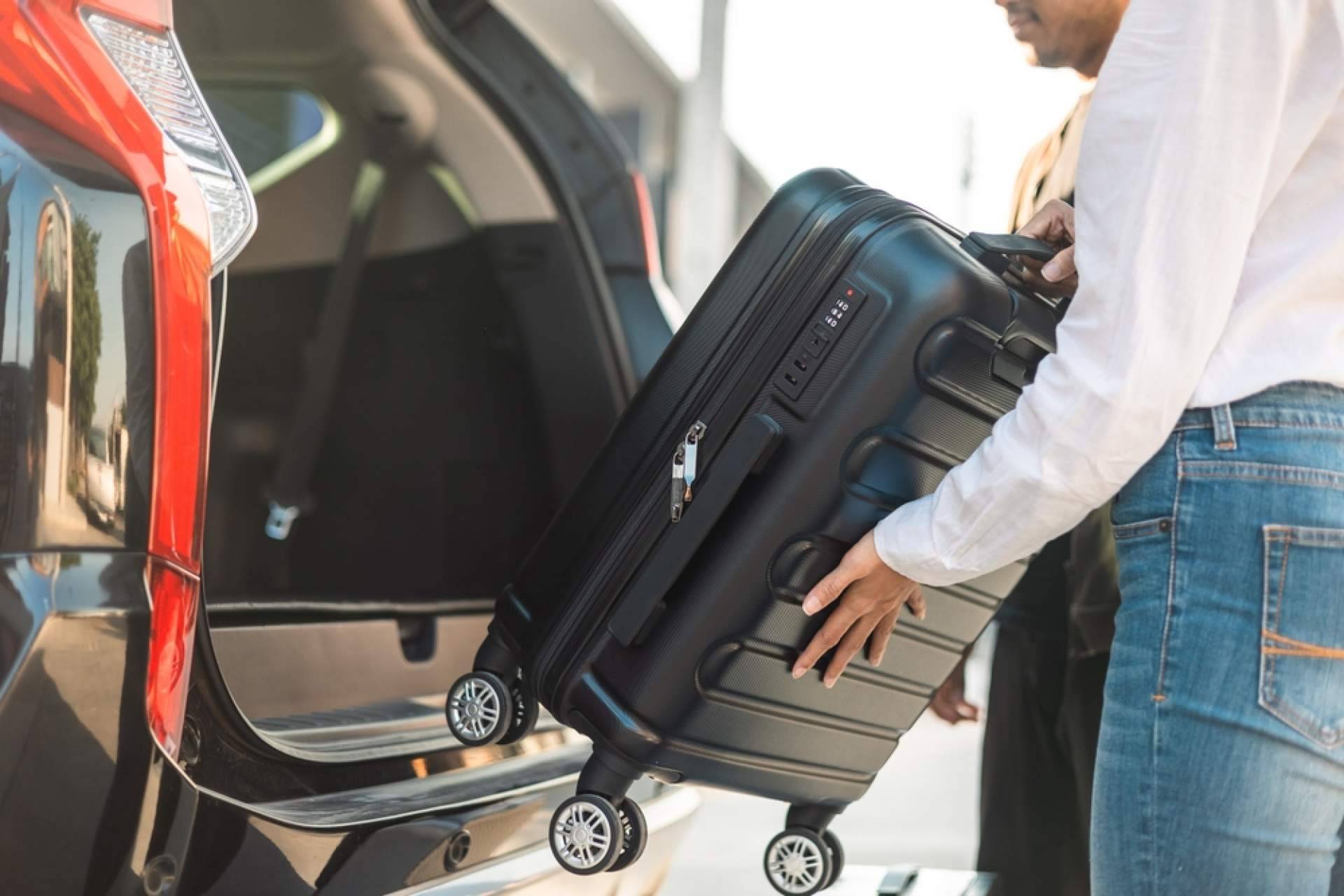 Oferta por Coche Renting, renting de coches Volkswagen para particulares