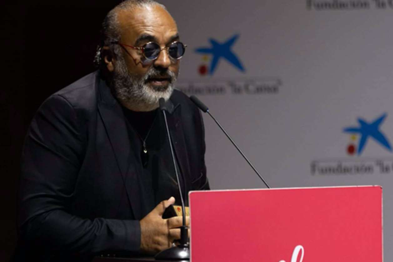 Éxito absoluto en Publifestival 2023