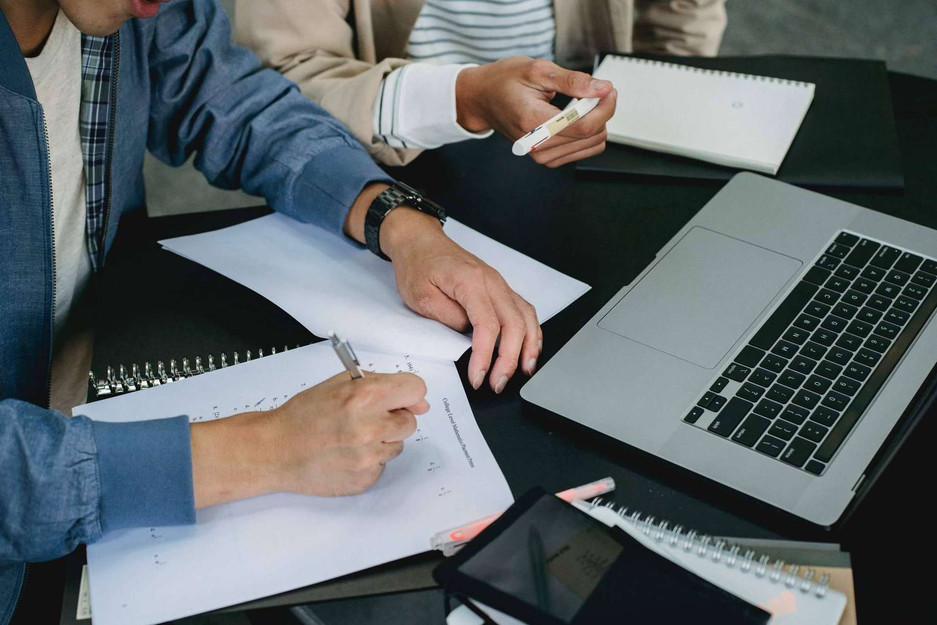 NOÁTICA transforma empresas de formación para la optimización tecnológica y el éxito educativo