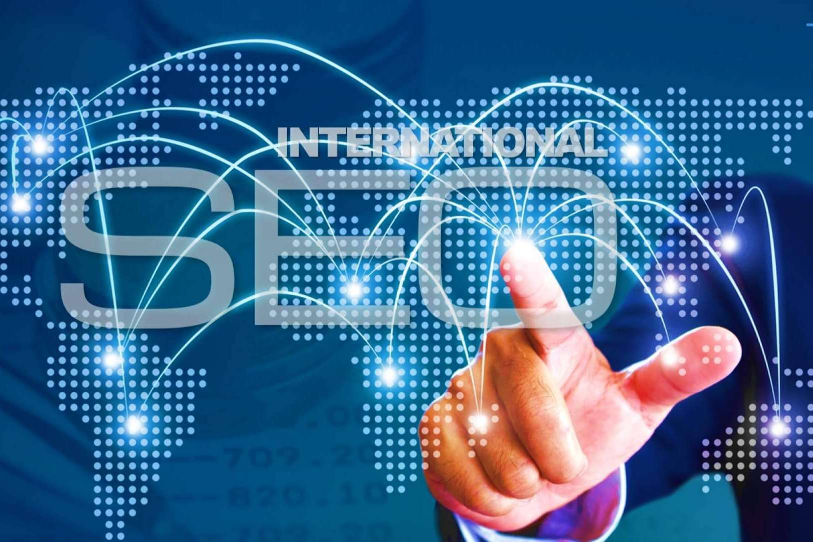 SEO Soluciones España recalca la relevancia del posicionamiento en los buscadores web