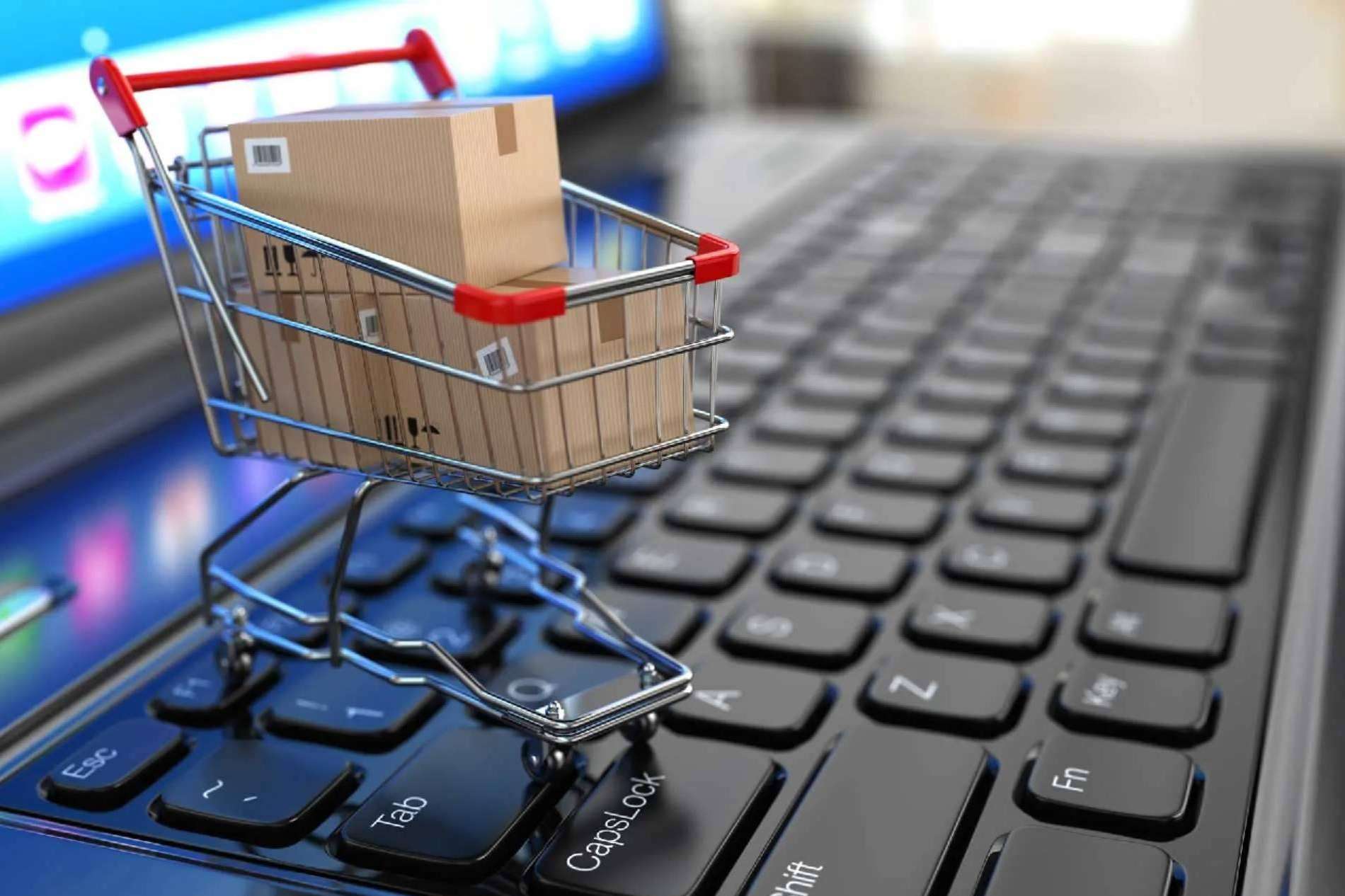 ¿Por qué es importante el posicionamiento SEO para las ventas?