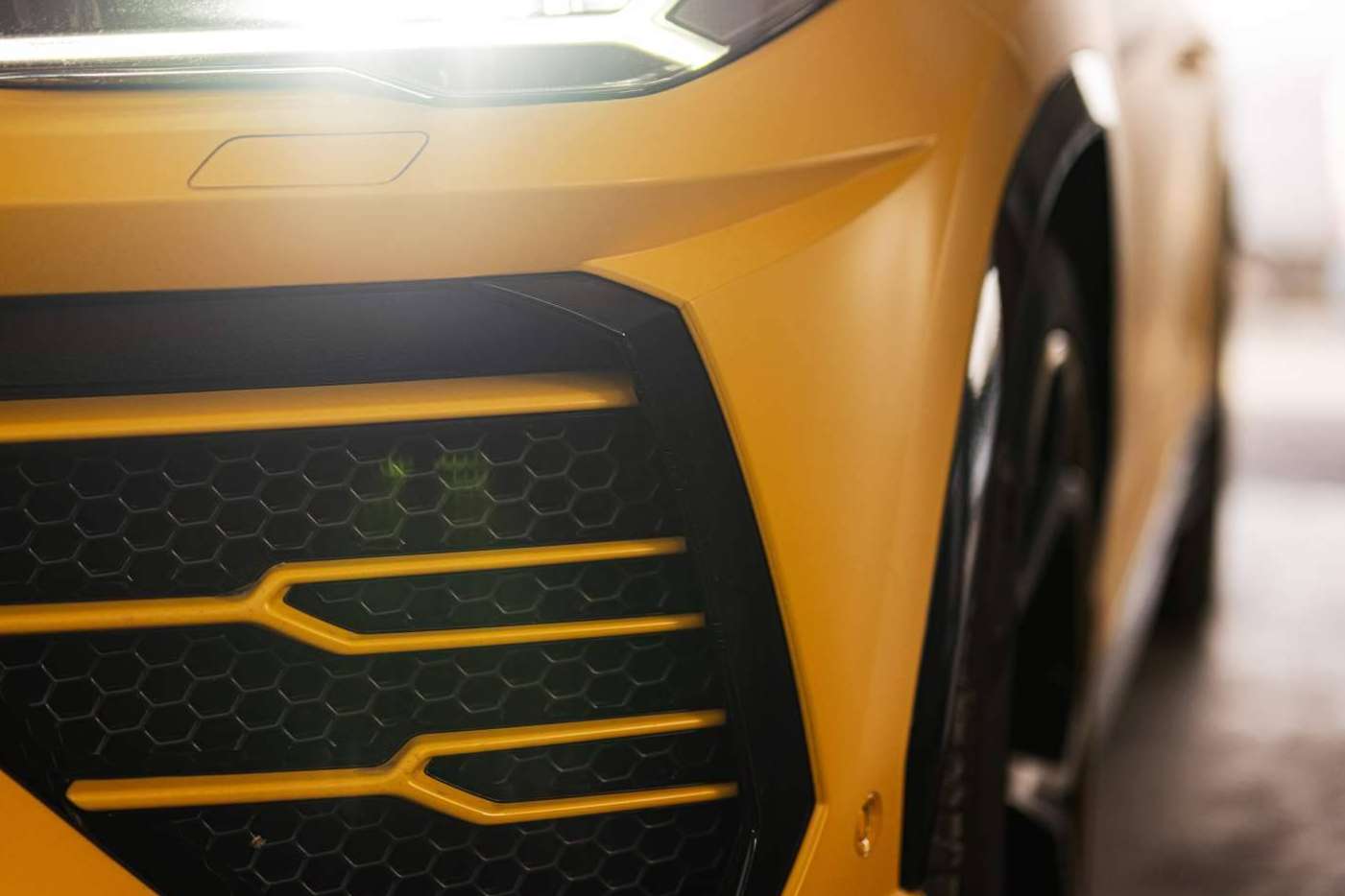 Sailun, la marca de neumáticos, refuerza su presencia en Confortauto