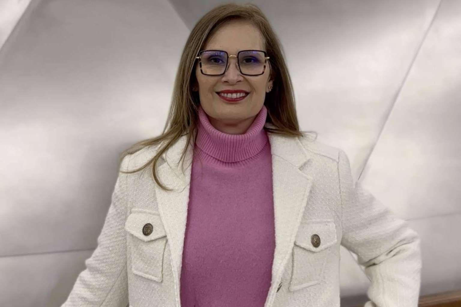 La dificultad de tomar decisiones empresariales ante el bienestar organizacional