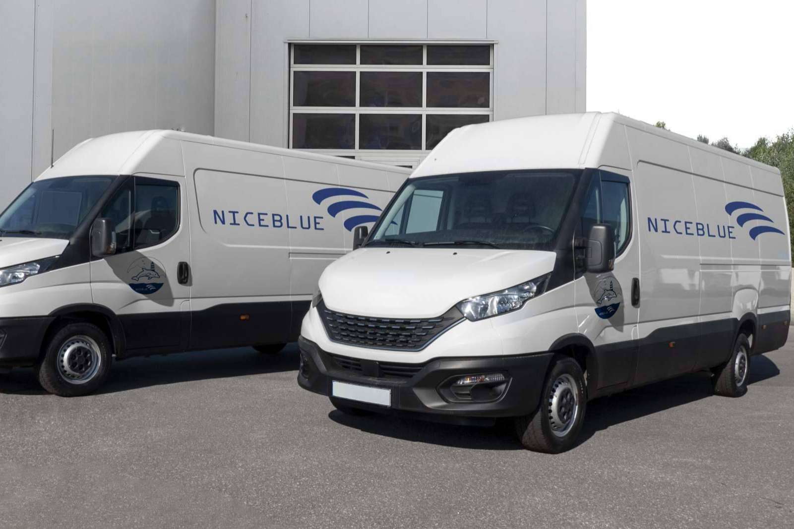 Las ventajas de utilizar el limpiador de Niceblue