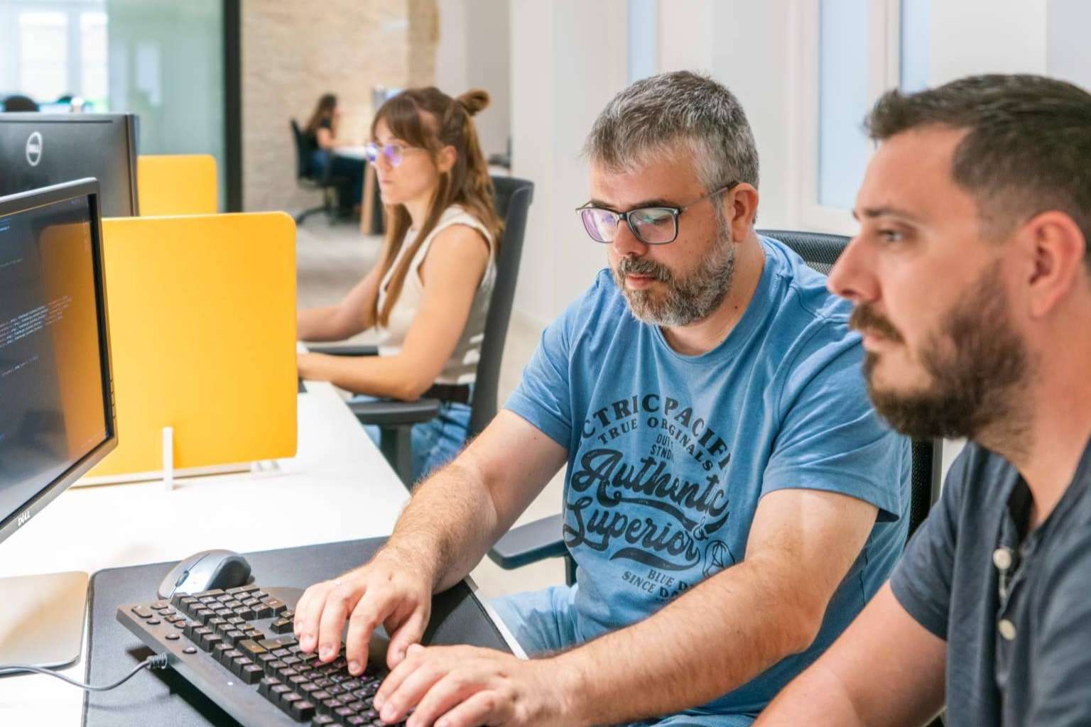 Los especialistas en comercio electrónico de rIL Estudio