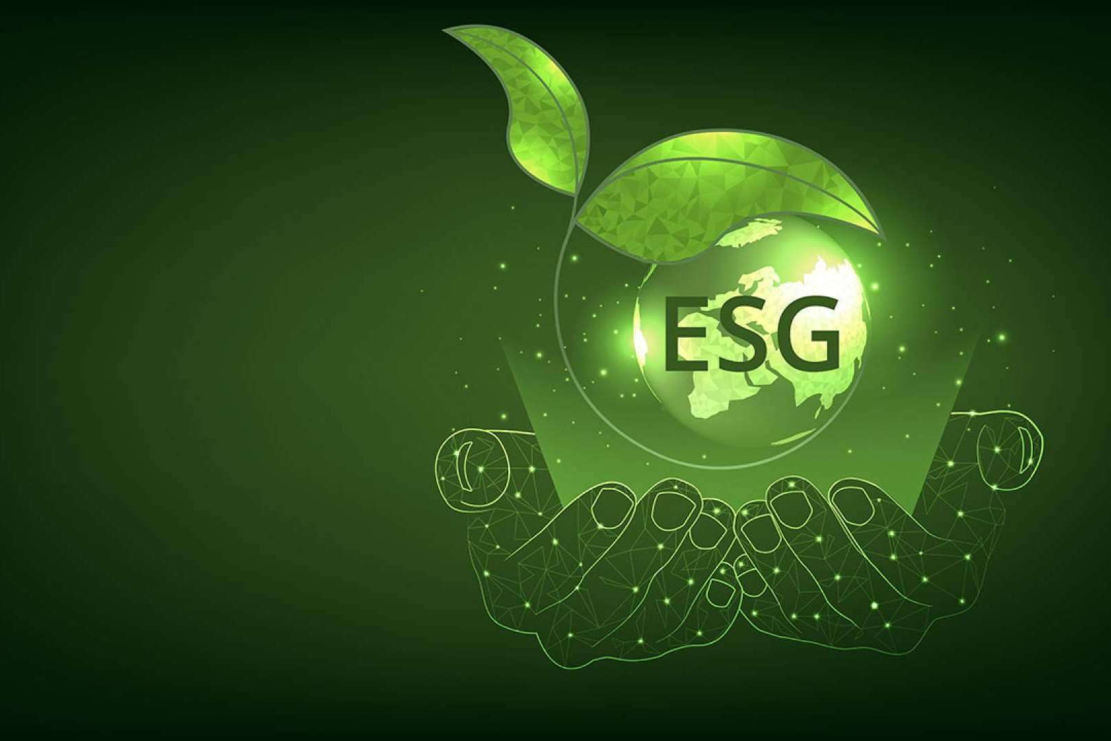 ¿Listos para asumir un compromiso ambiental, social y de gobernanza bajo la normatividad ESG?