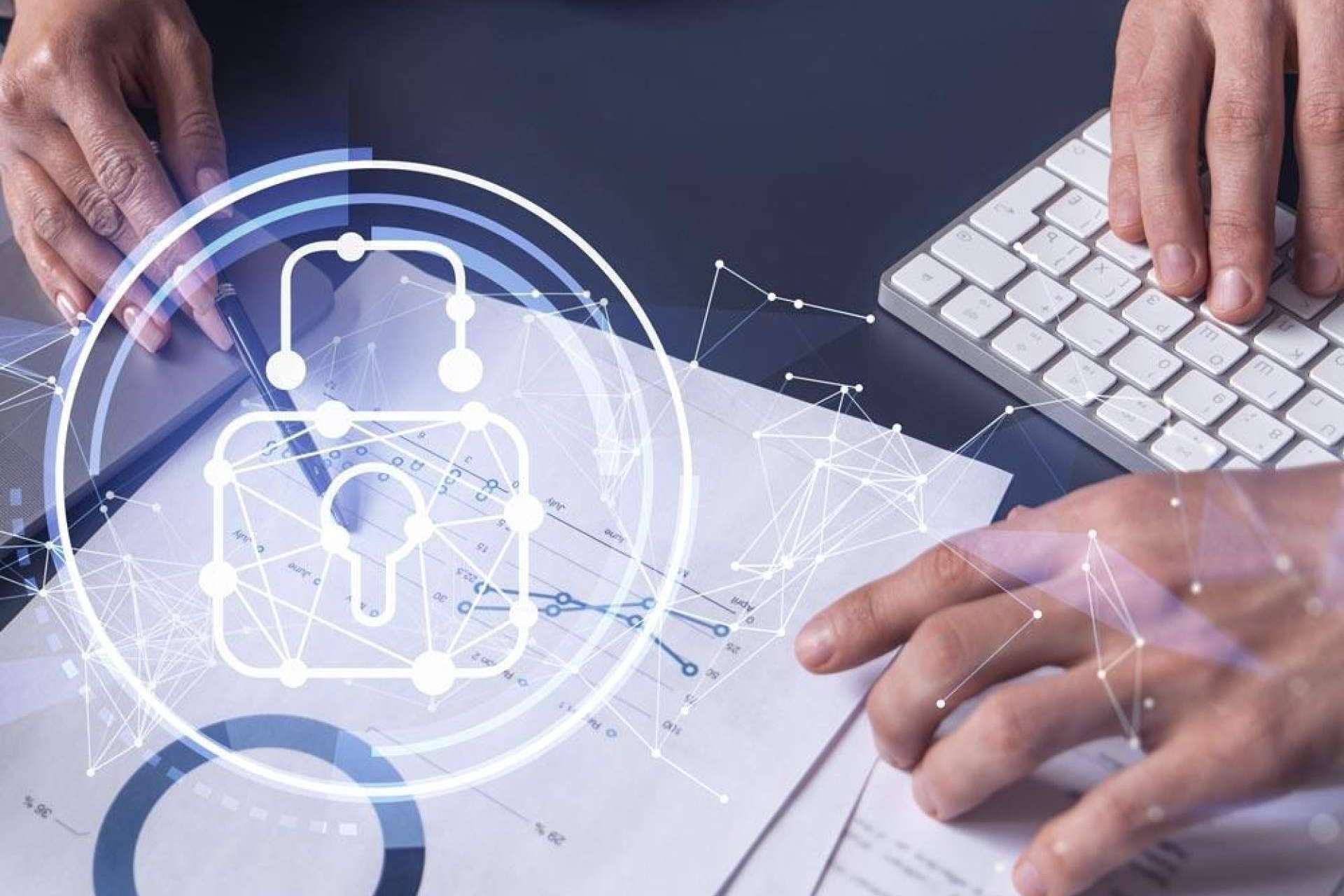Beneficios de registrar una marca o patente en Los Estados Unidos, una tendencia mundial