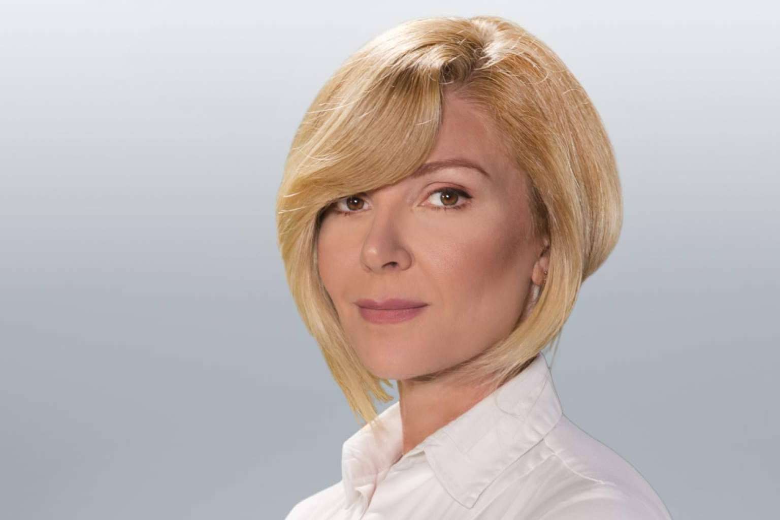 Especialista en medicina regenerativa genital, Dra. Natalia Gennaro