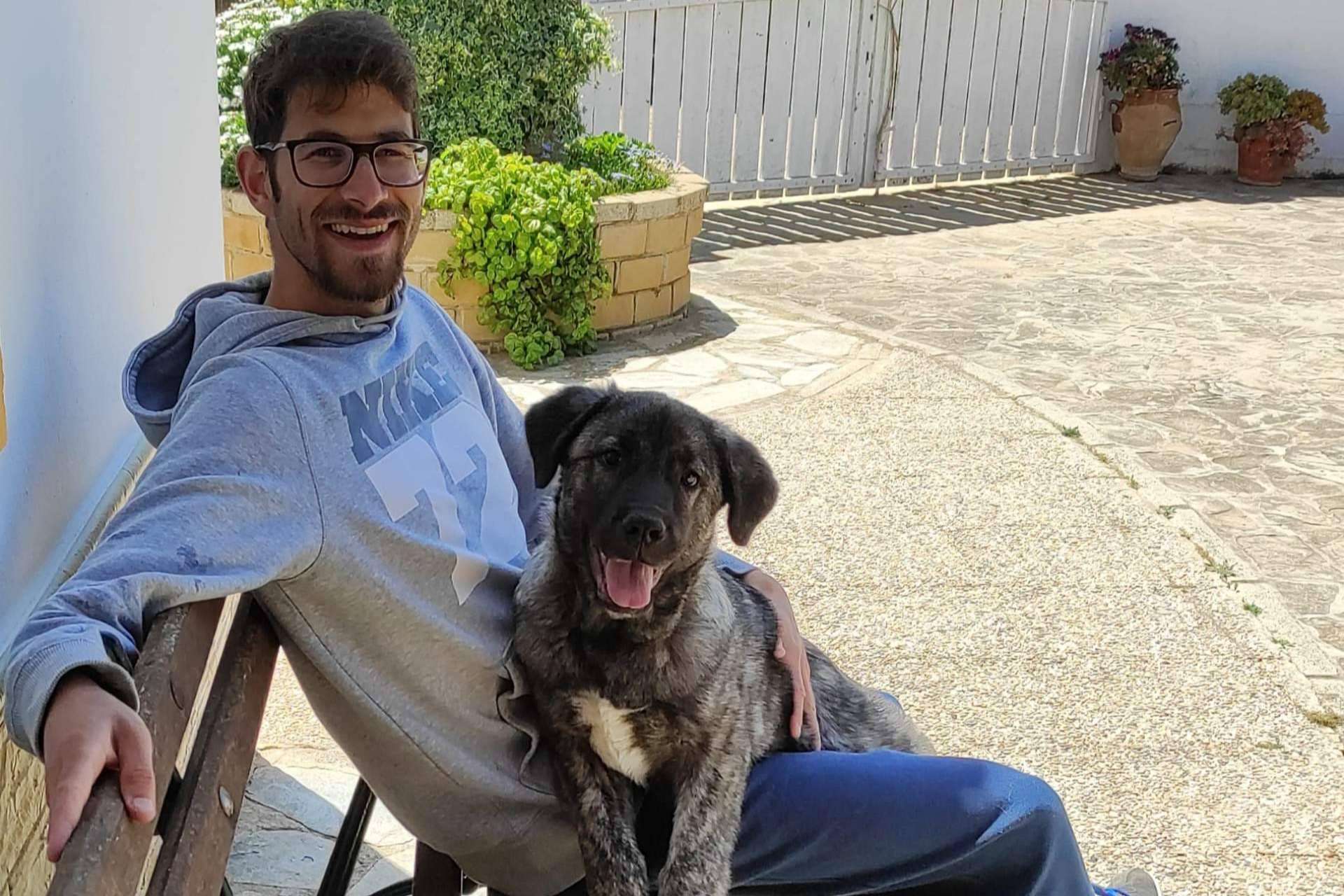 Libertad 365 Días, emprender en el mundo canino digital y transformar el amor por los perros en una fuente de alegría y ganancias