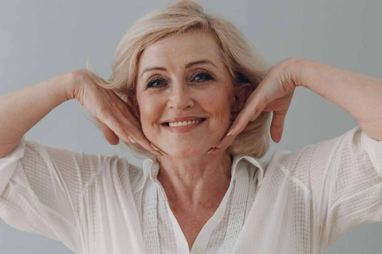 Beauty Love Academy permite convertirse en especialista de rejuvenecimiento facial