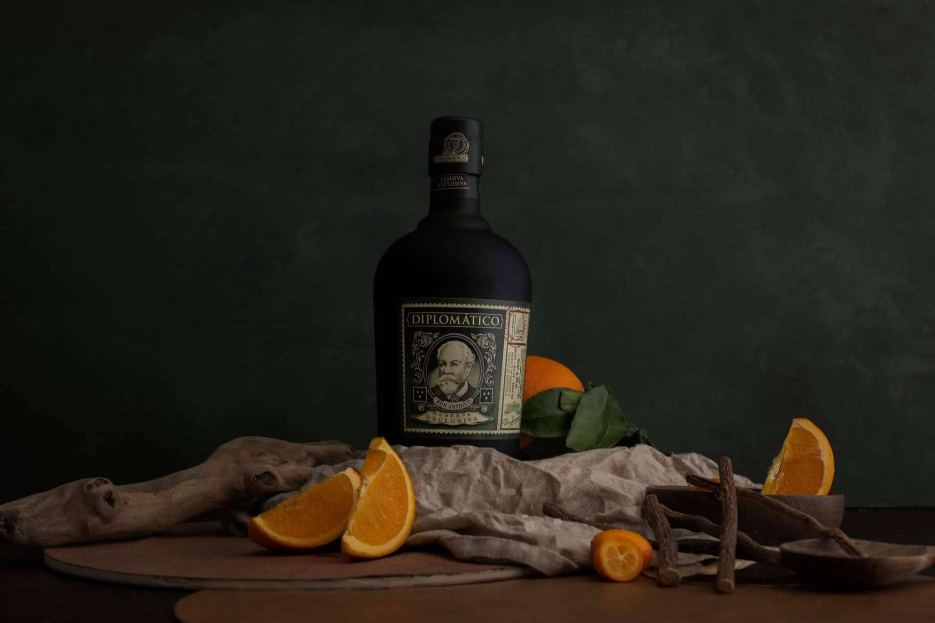 ¿Cómo crear escenas con atmósferas? Workshop Fotográfico con José Salto