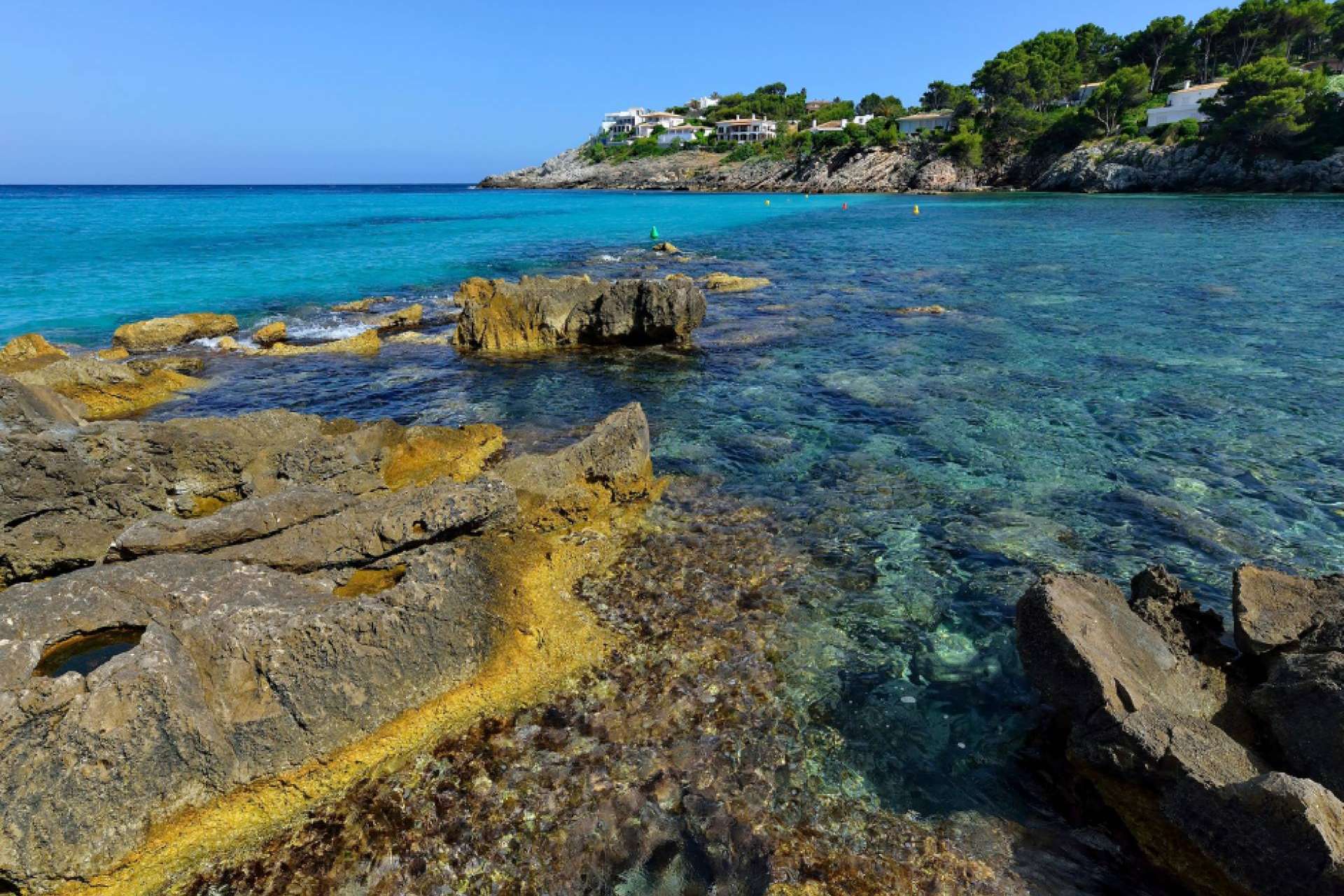 Descubrir Cala Ratjada; una experiencia vacacional sin igual, por Apartamentos Ponent