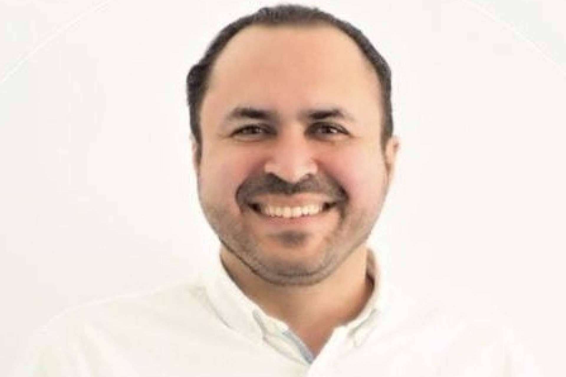 El fundador de HOME TARGET, Eduardo, responde a una entrevista