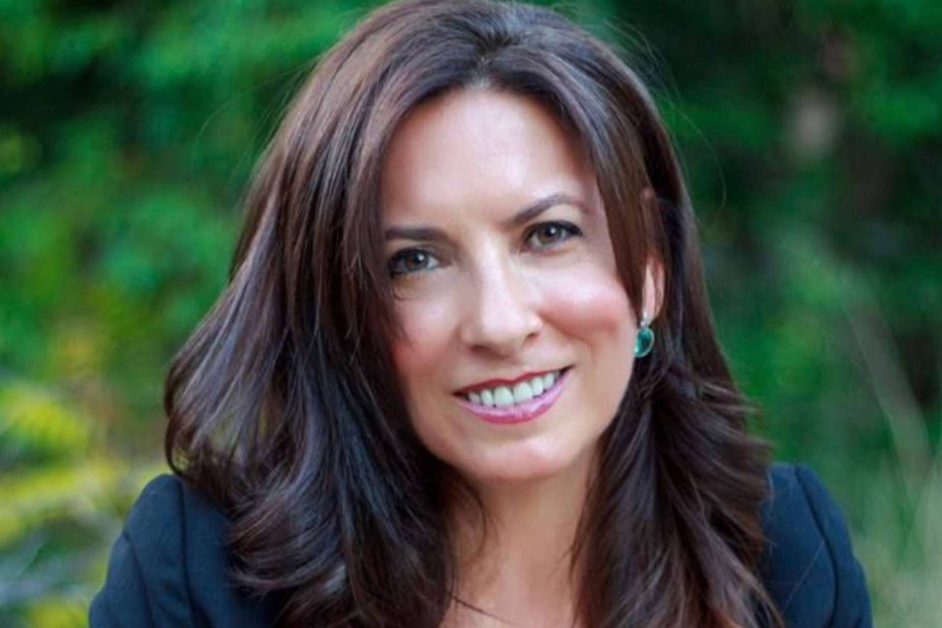 Inma Martín, coach transformacional especializada