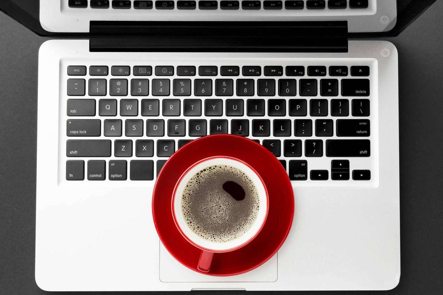 Un 94 % de las pymes a nivel nacional afirma que la digitalización es necesaria para su negocio