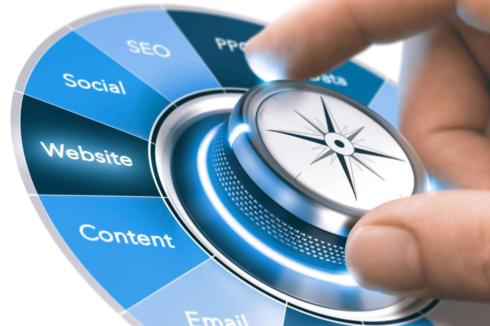 ¿Cómo mejorar la experiencia turística en Islas Baleares? A través de los partners de Impresol Media Solutions