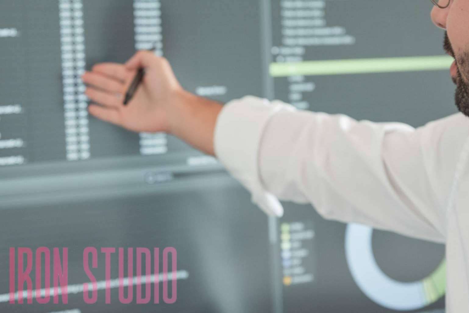 El gran poder del SEO para las empresas en la era digital
