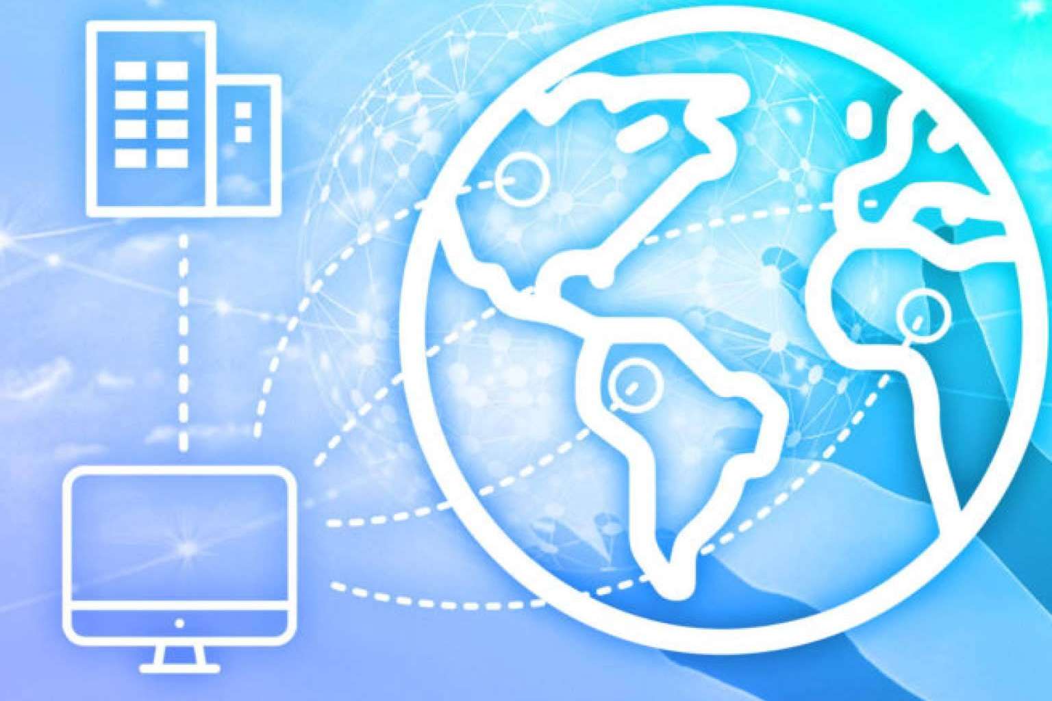 La empresa especializada en la transformación digital, Nifty Export