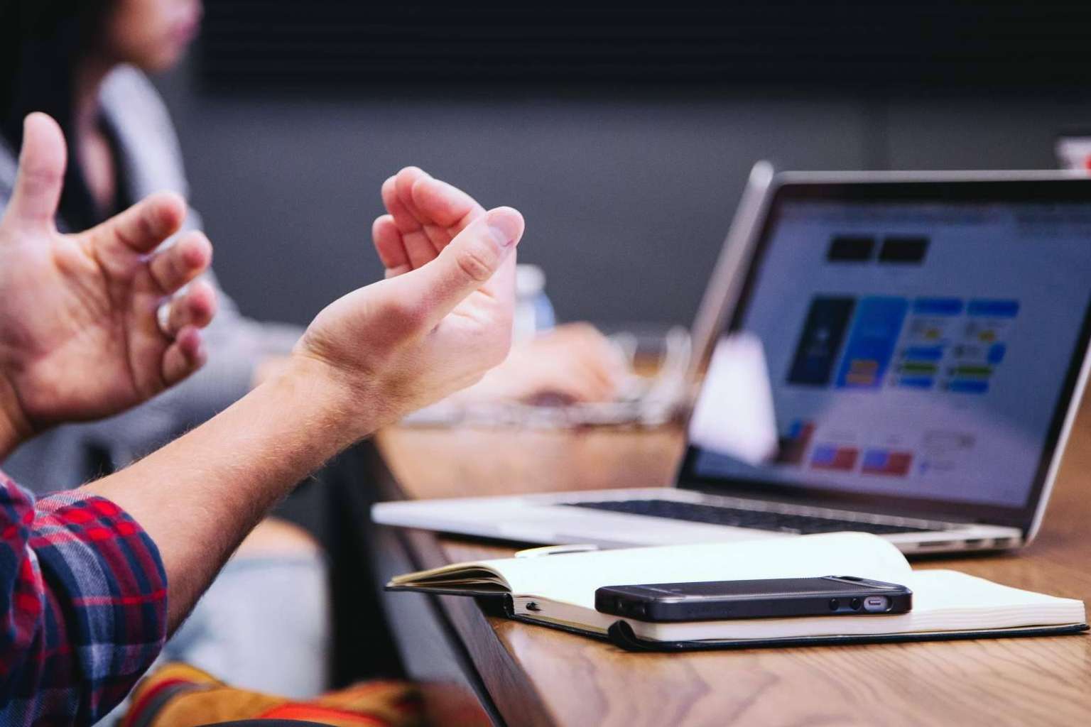 ¿Por qué es importante la digitalización de los despachos de arquitectura e ingeniería?, por Projectum