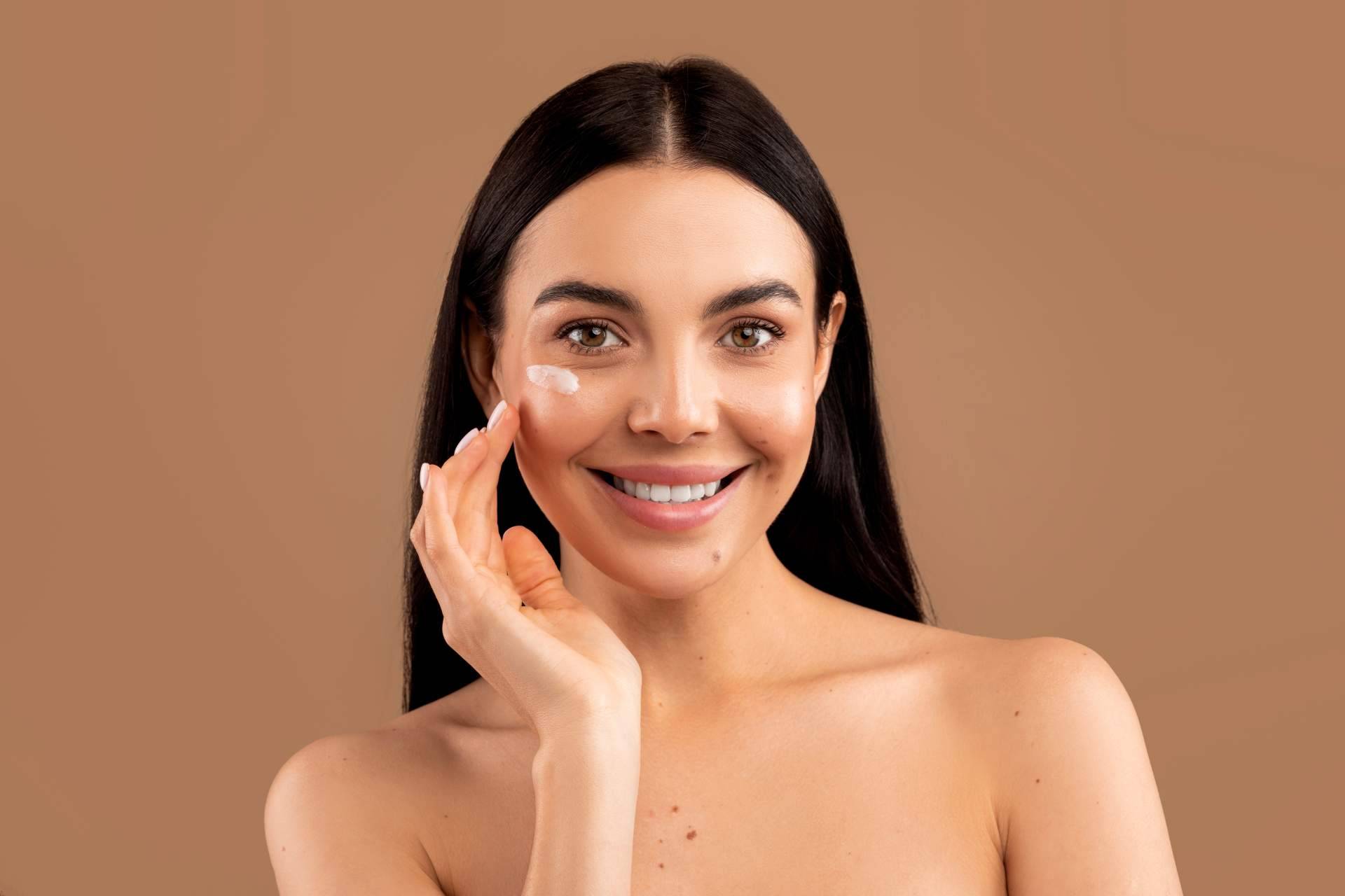 La cosmética de Obey Your Body ya está disponible en el catálogo de SamiPrimors