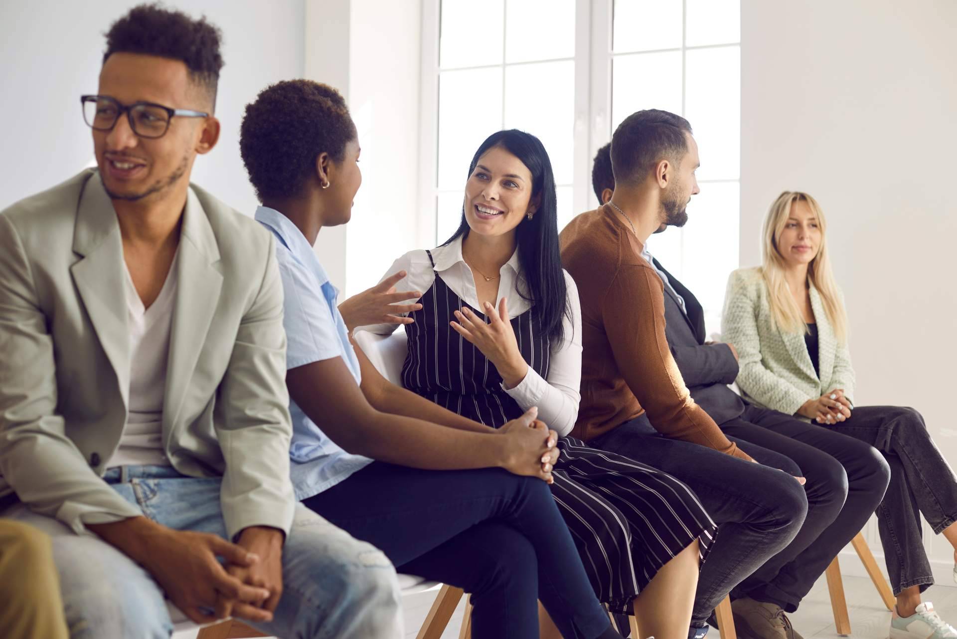 Las estrategias de innovación educativa en inglés de American Language Academy