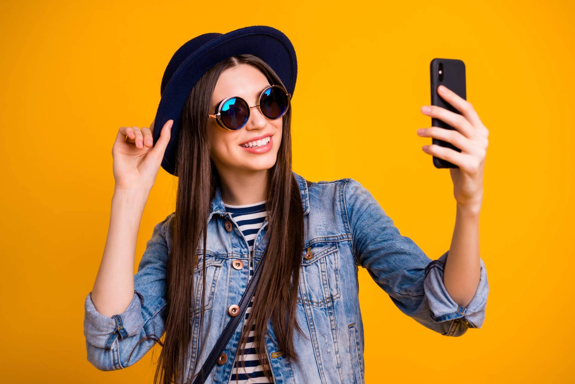 El papel de los microinfluencers en la generación de confianza y credibilidad para las marcas