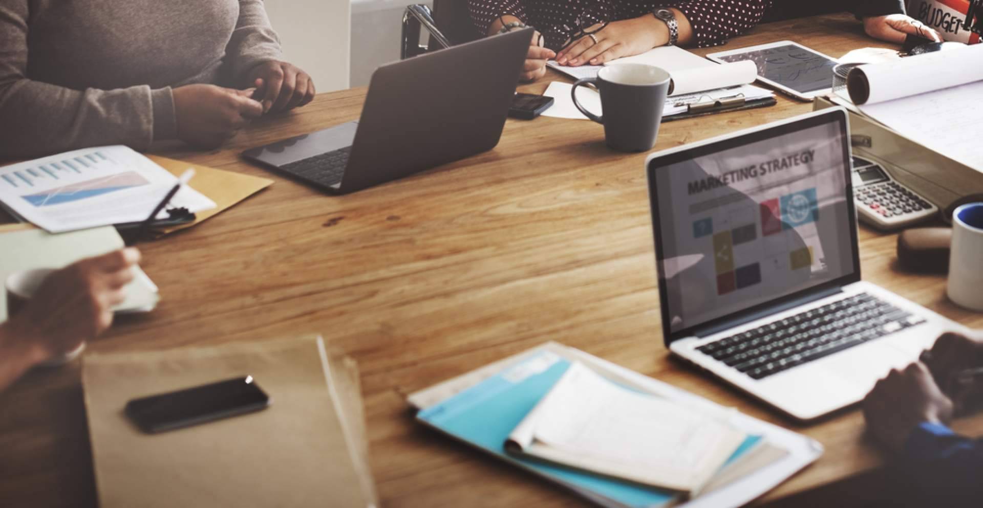 Las ventajas de llevar a cabo una estrategia de posicionamiento SEO, con Agencia Nous