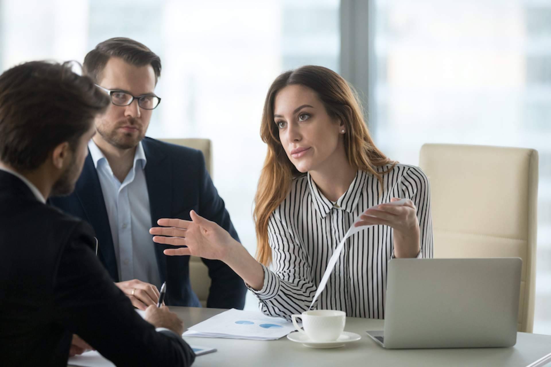 ¿Es posible cambiar un seguro de decesos de una compañía a otra?, con Seguros Academy