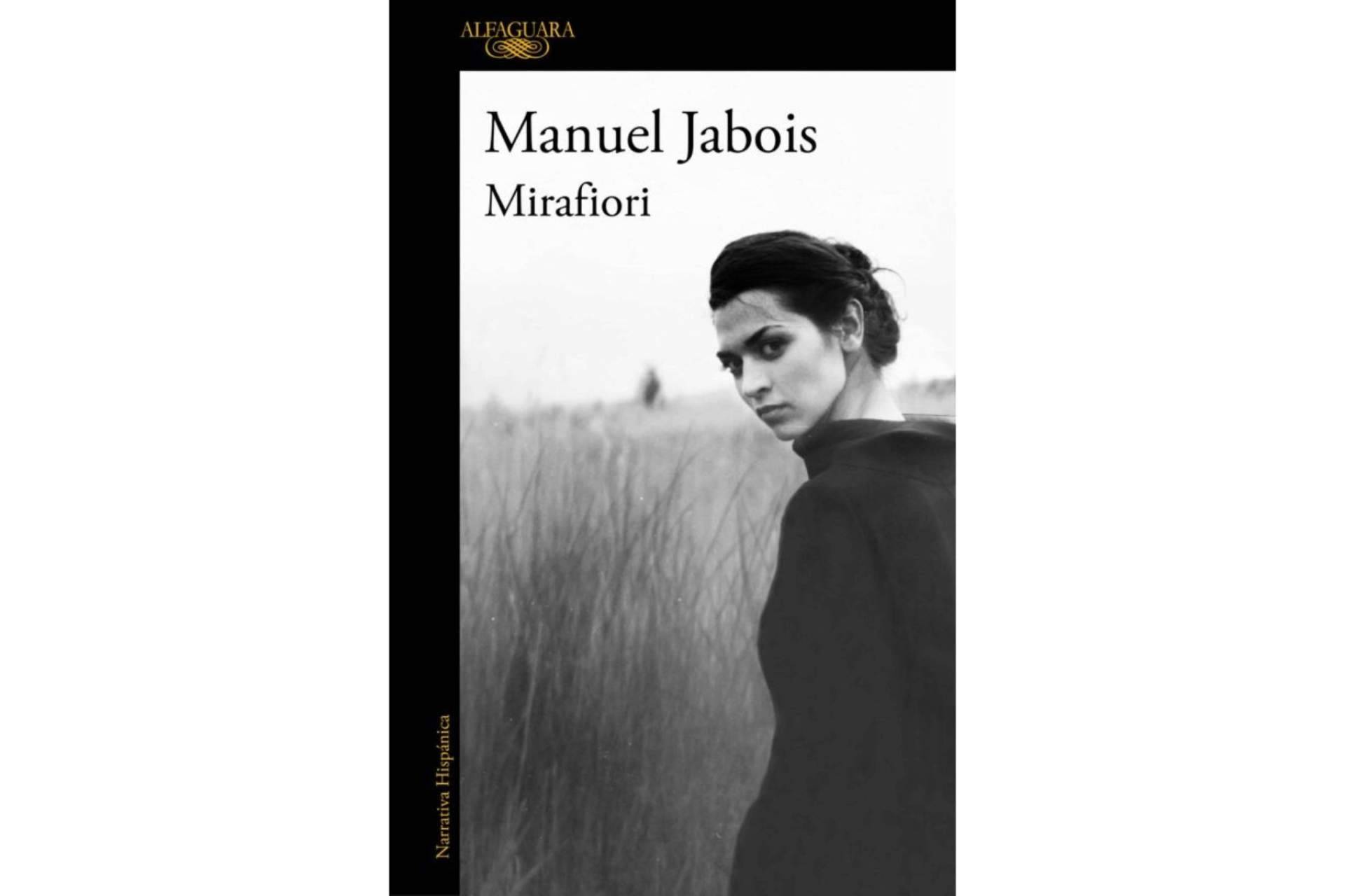 Libro Ideas recomienda 5 obras para disfrutar de la lectura el próximo otoño